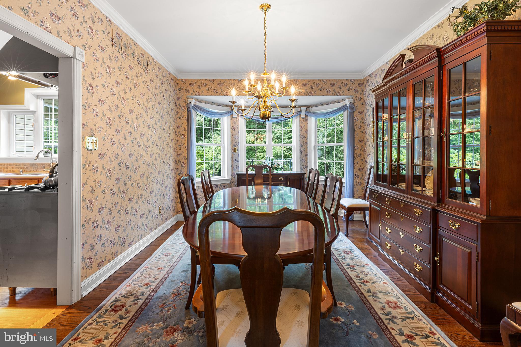 WYNDHAM - Residential