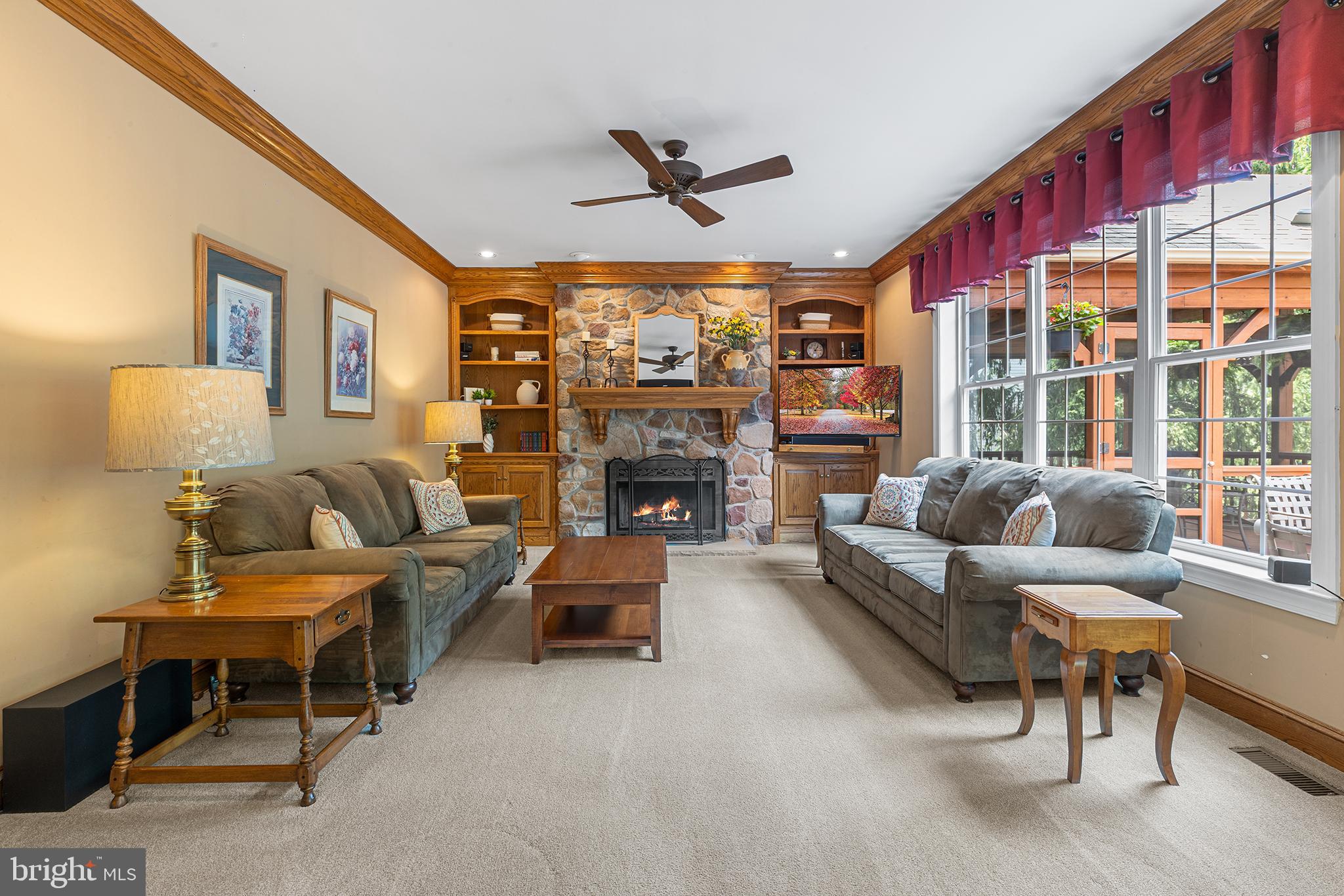 WYNDHAM - Residential