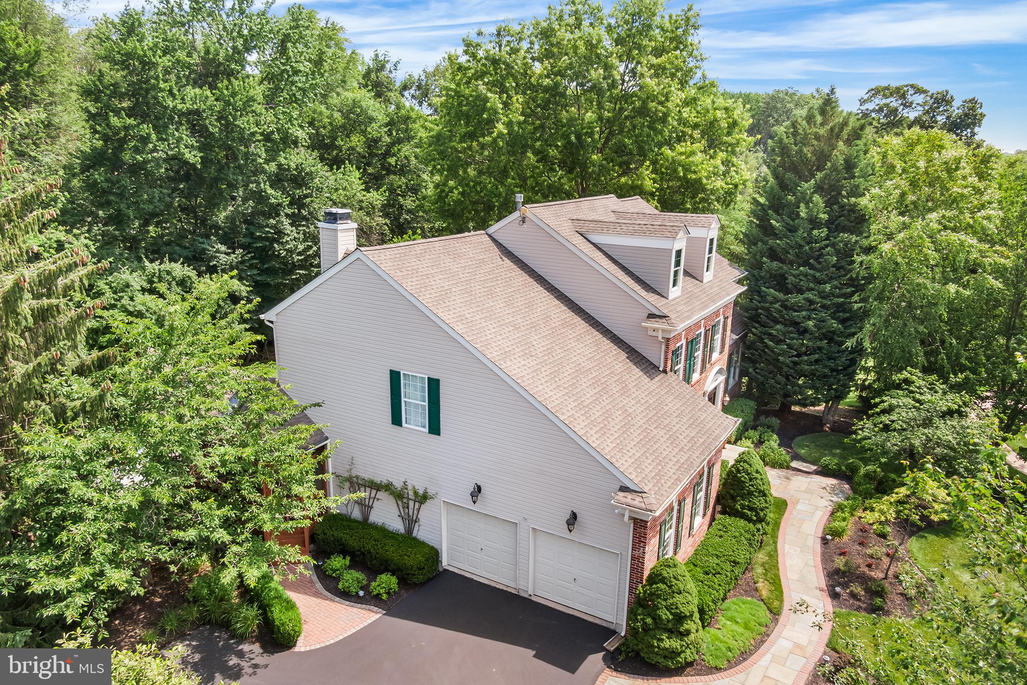 WYNDHAM - Residential