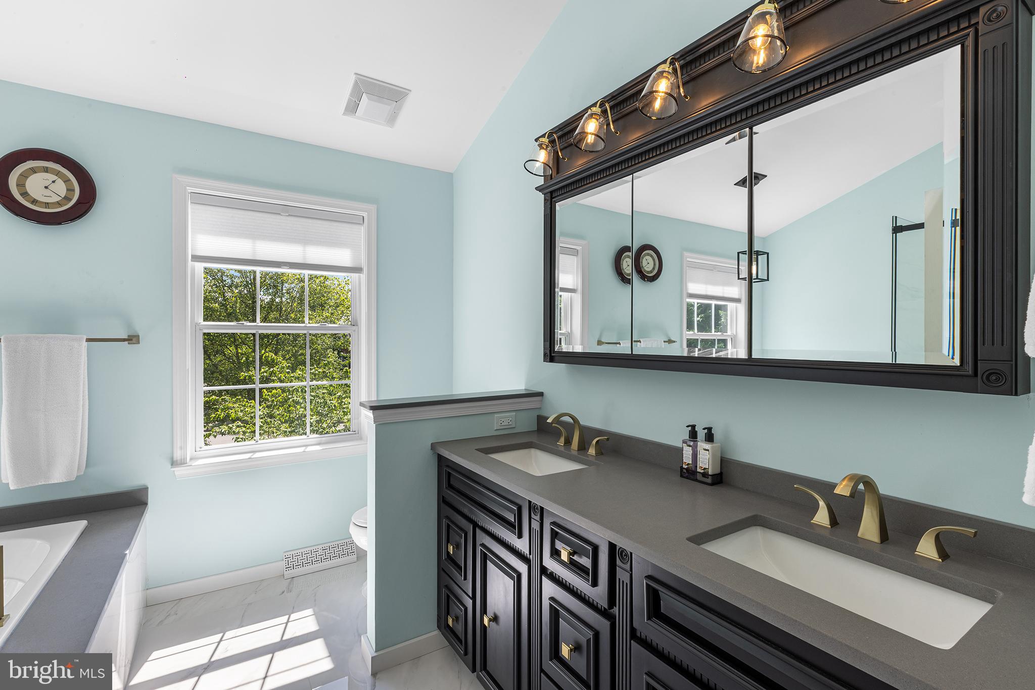 WYNDHAM - Residential