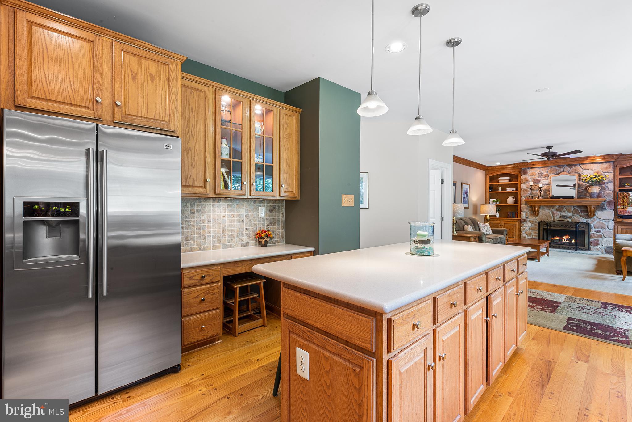 WYNDHAM - Residential