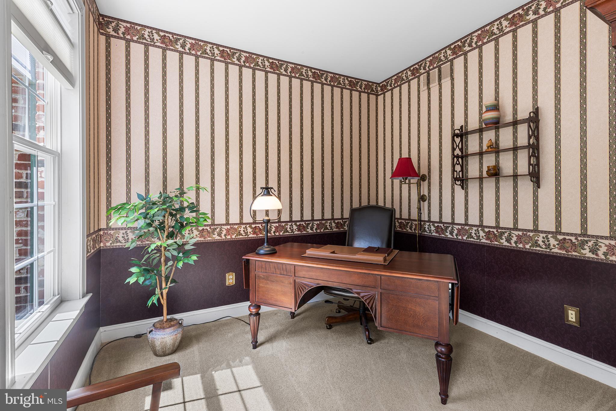 WYNDHAM - Residential