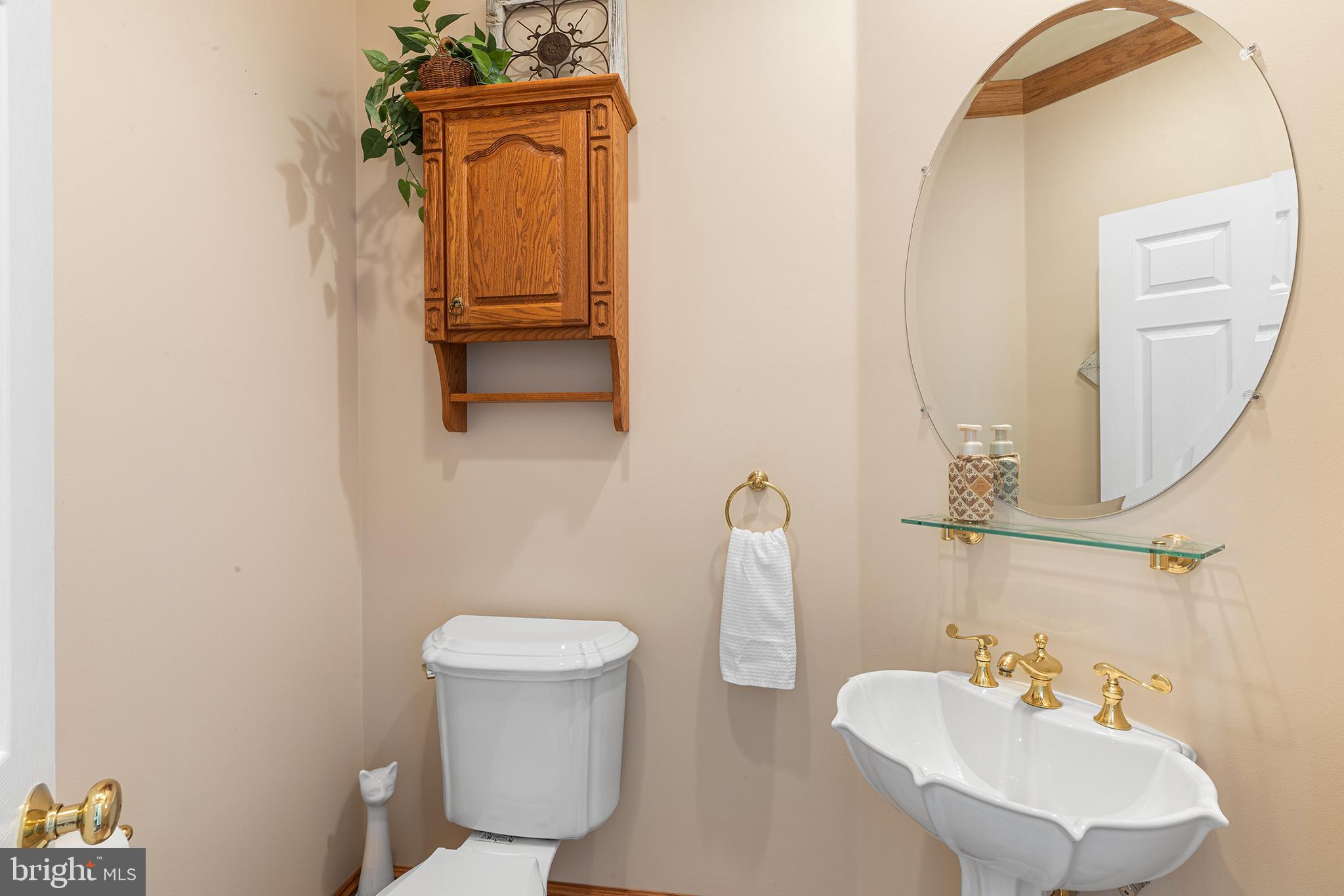 WYNDHAM - Residential