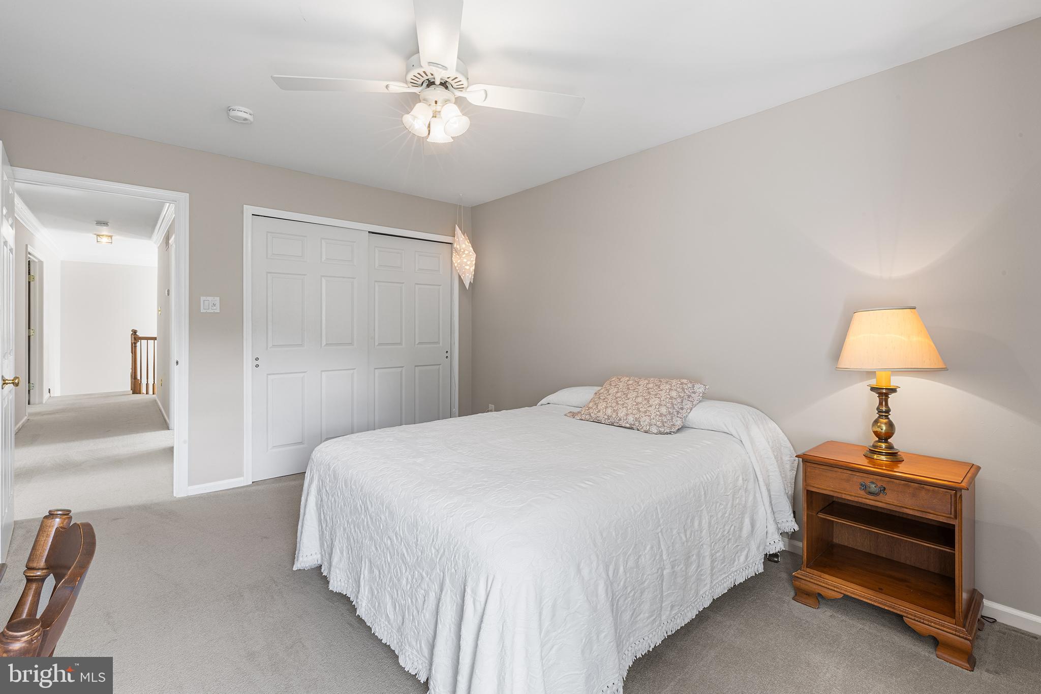 WYNDHAM - Residential