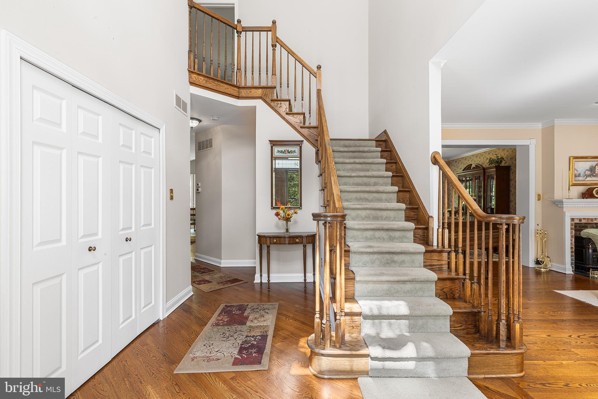 WYNDHAM - Residential