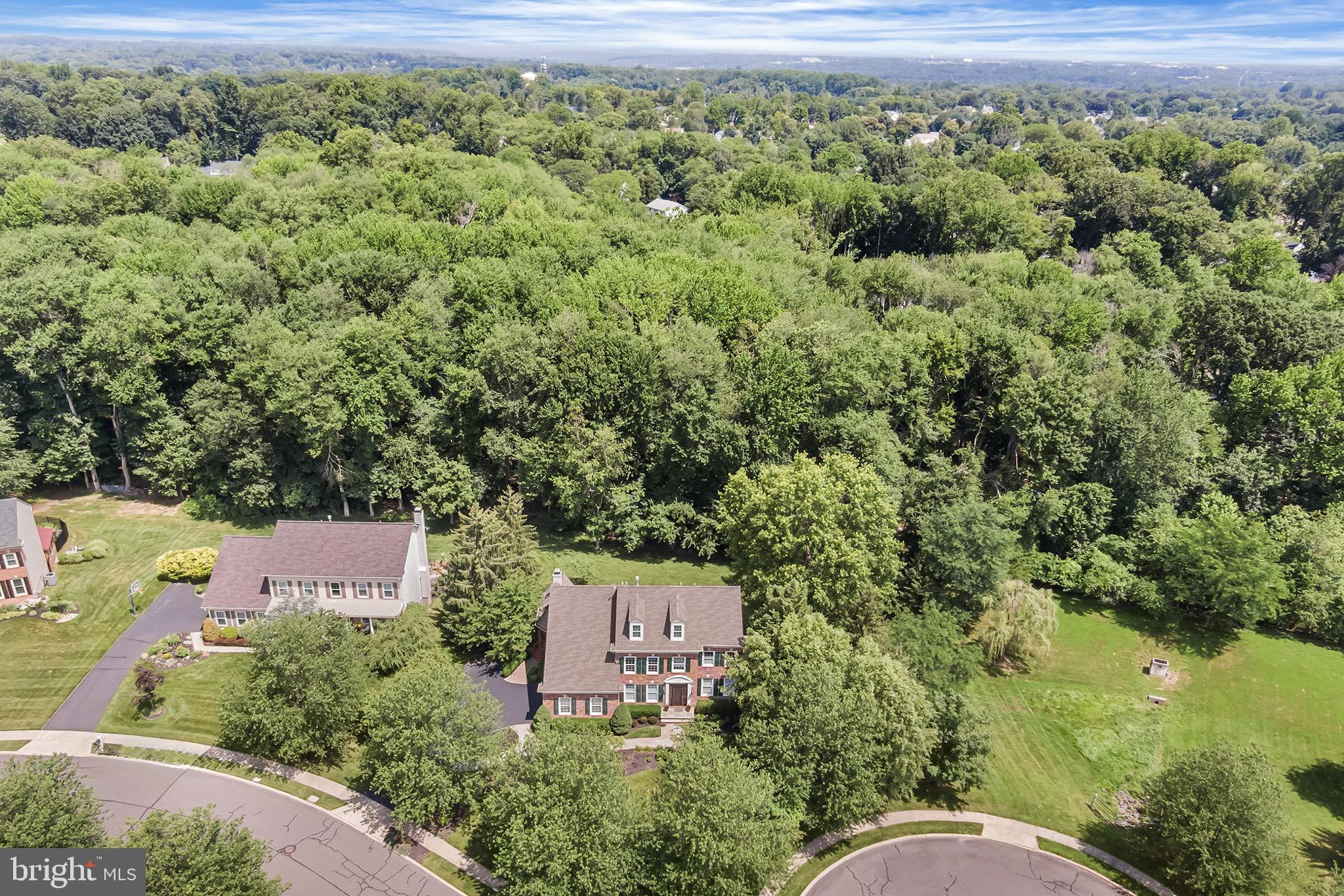 WYNDHAM - Residential