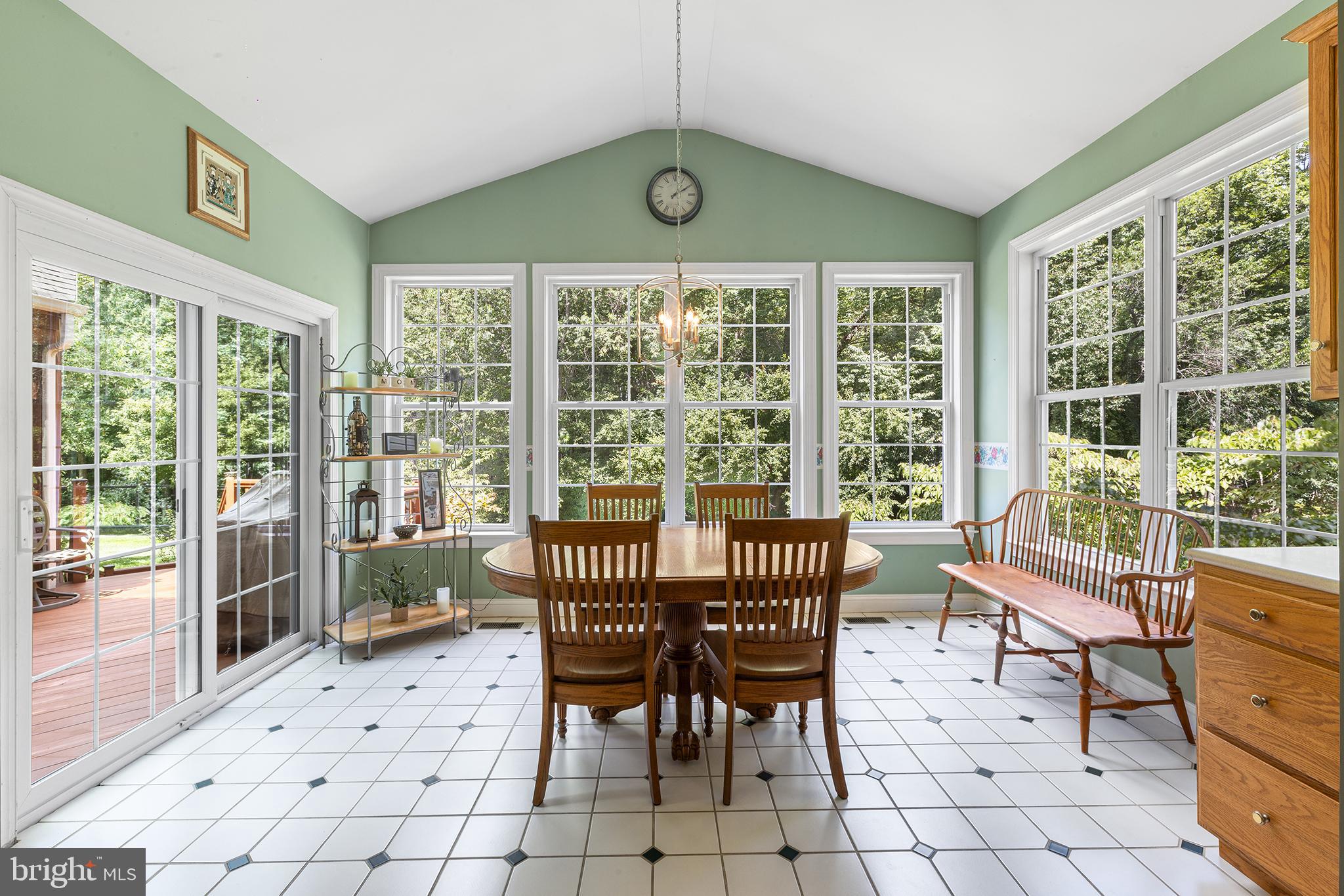 WYNDHAM - Residential