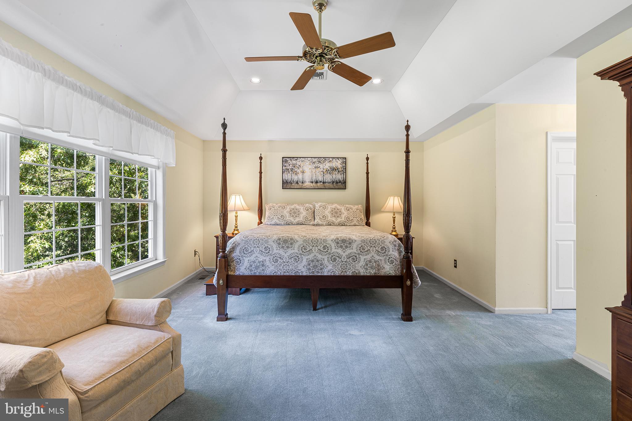 WYNDHAM - Residential