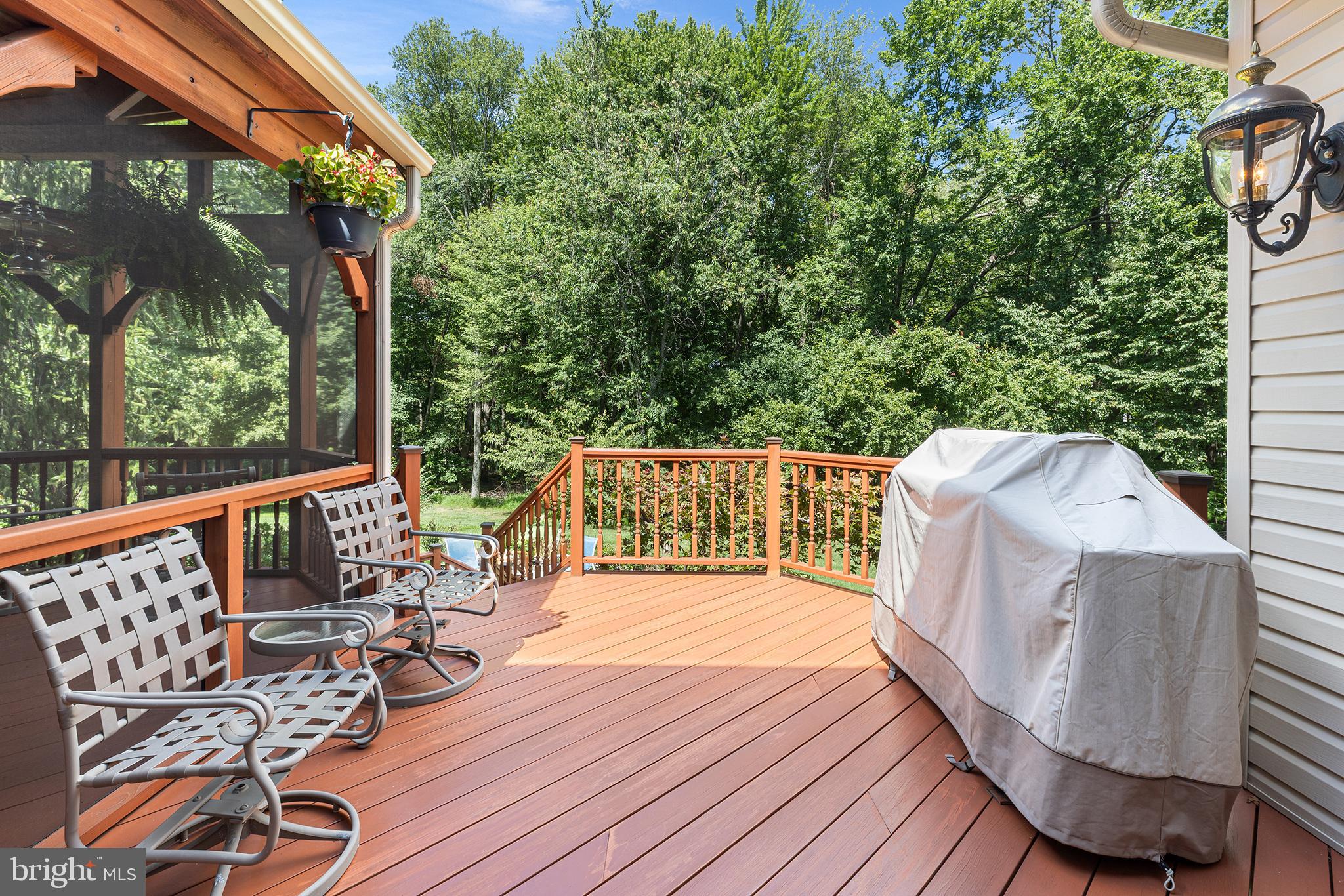 WYNDHAM - Residential