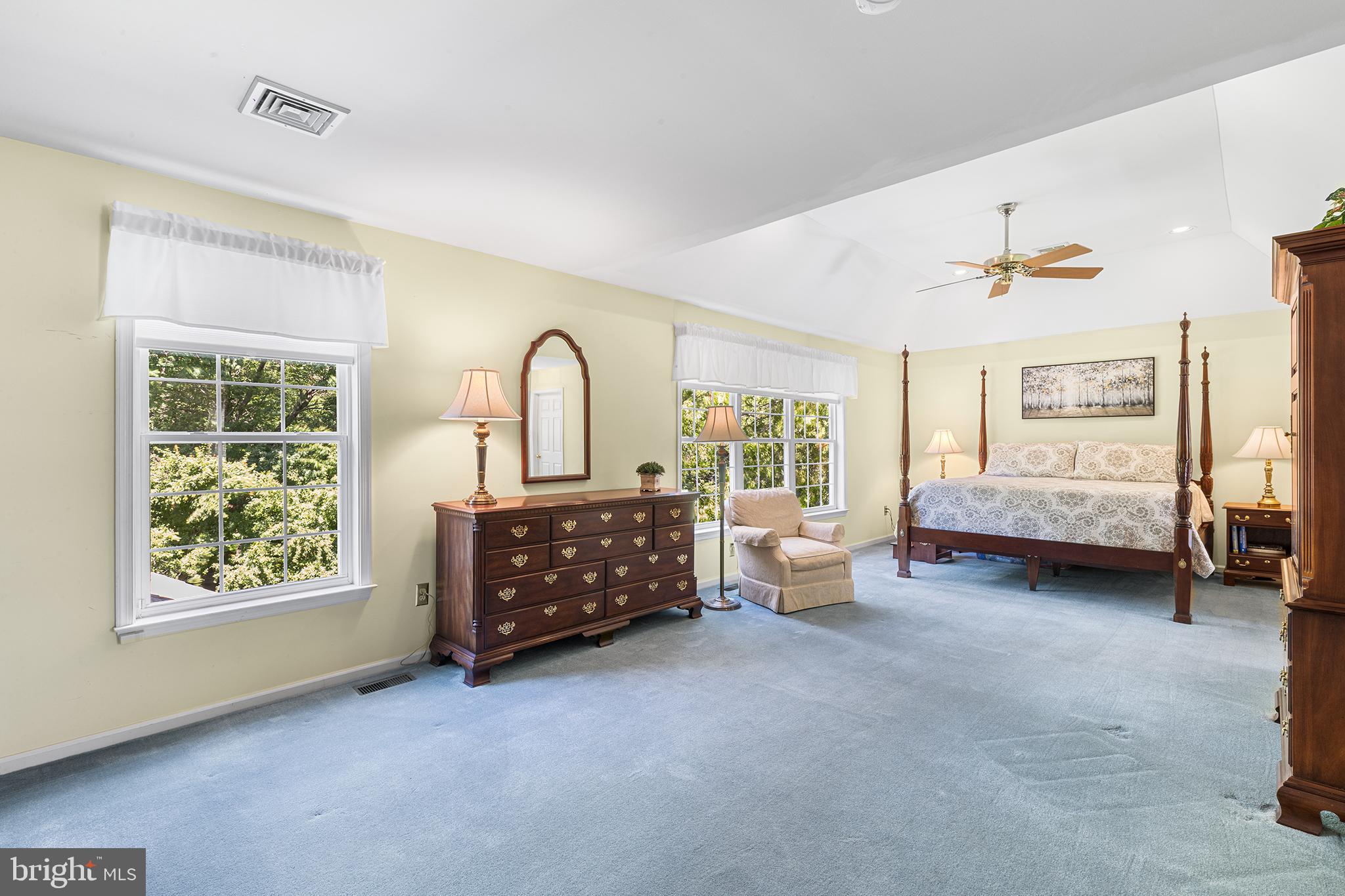 WYNDHAM - Residential