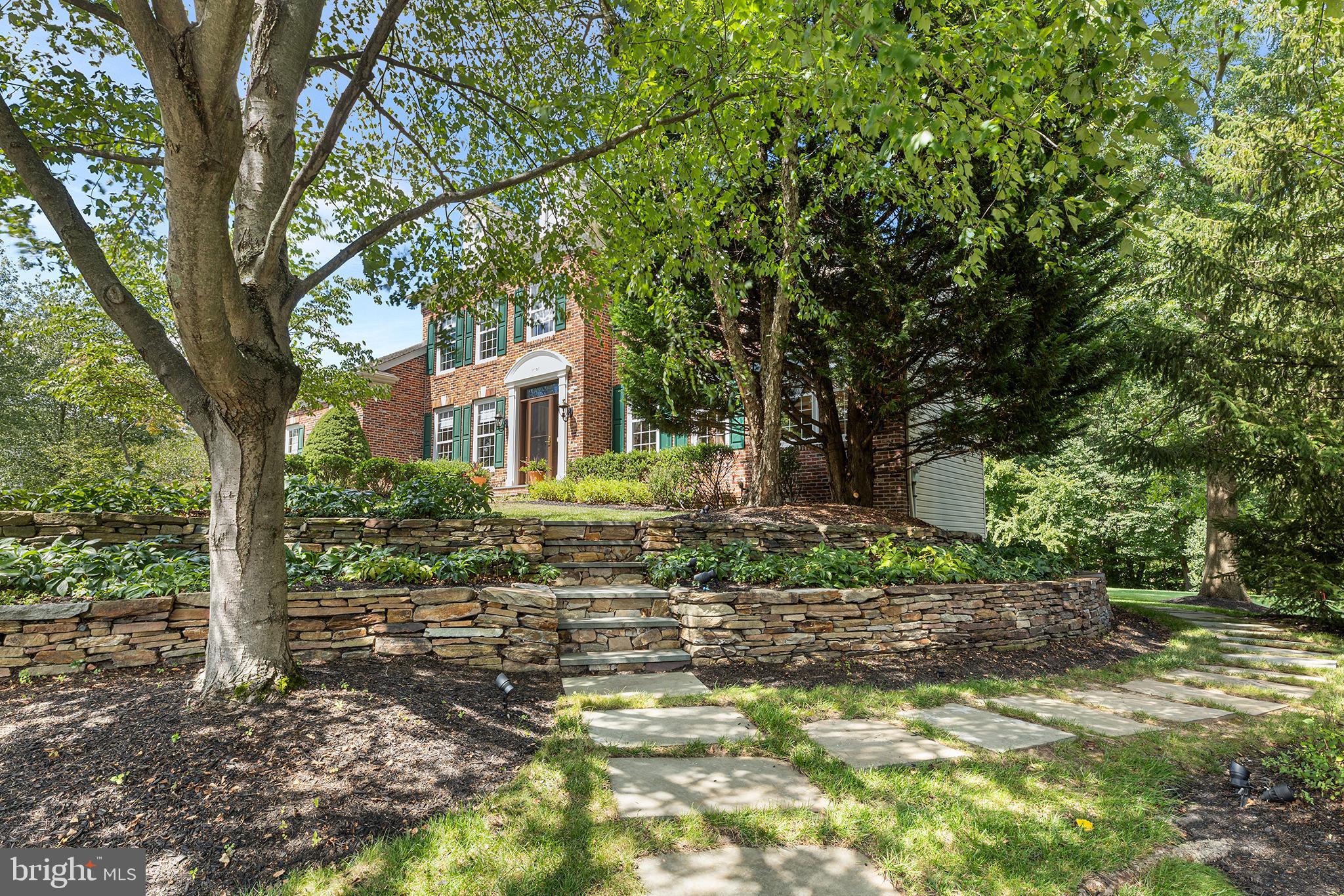 WYNDHAM - Residential