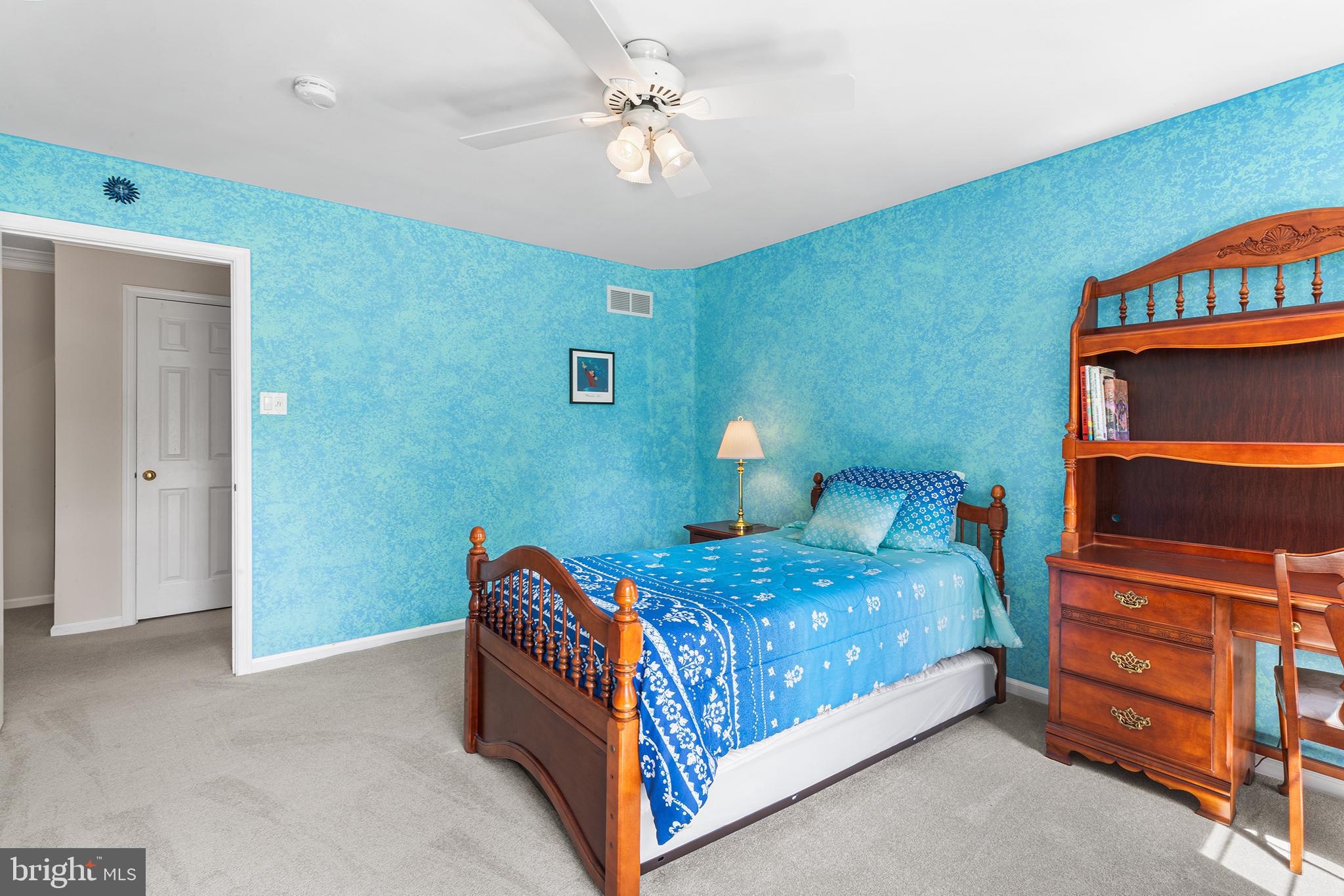 WYNDHAM - Residential