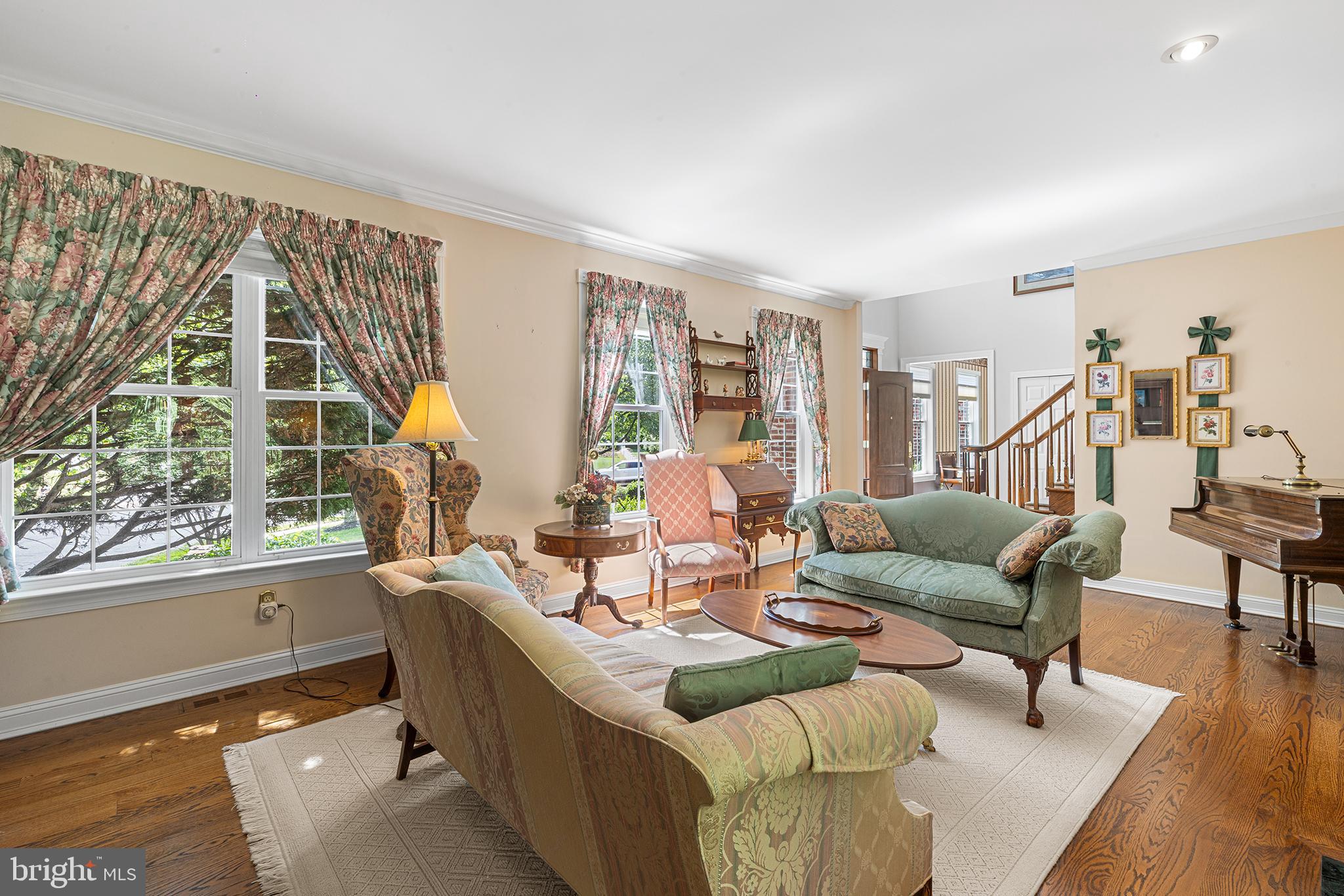 WYNDHAM - Residential