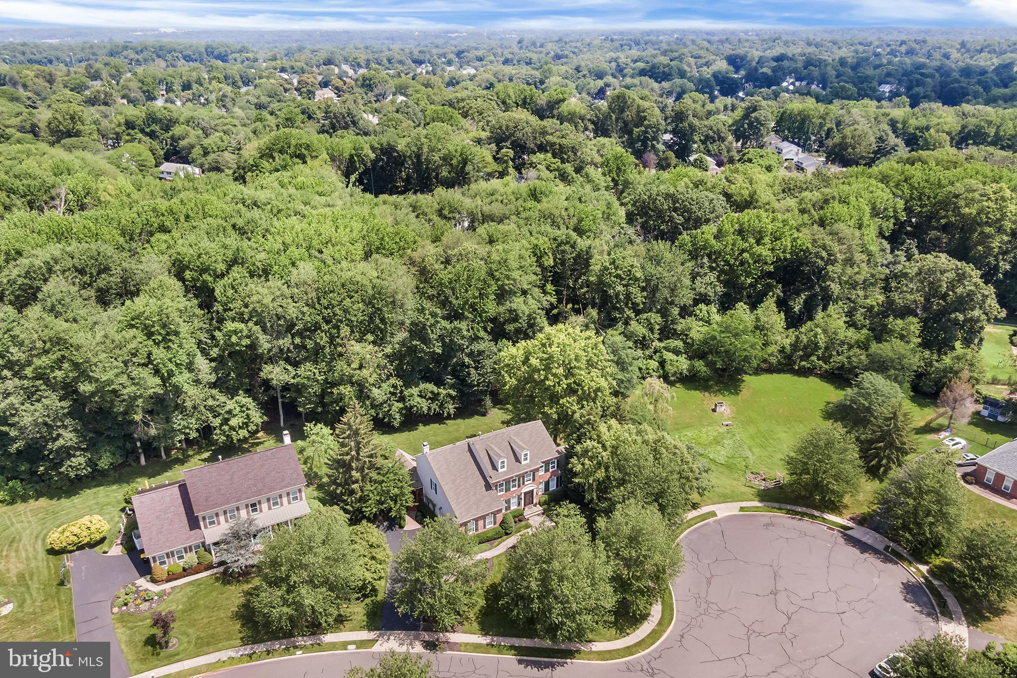 WYNDHAM - Residential