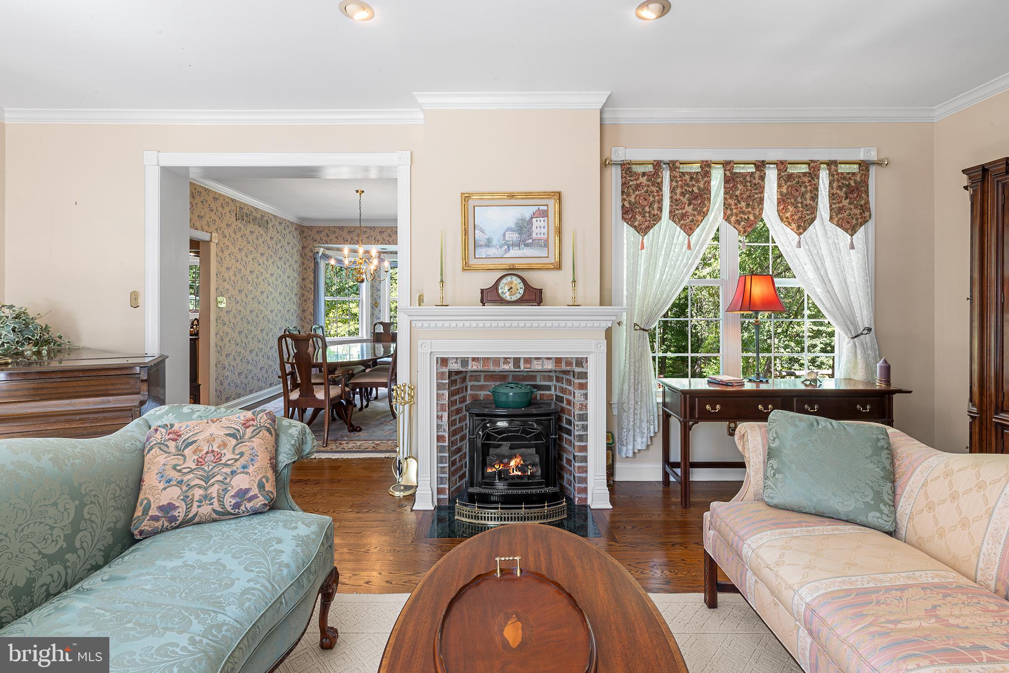 WYNDHAM - Residential