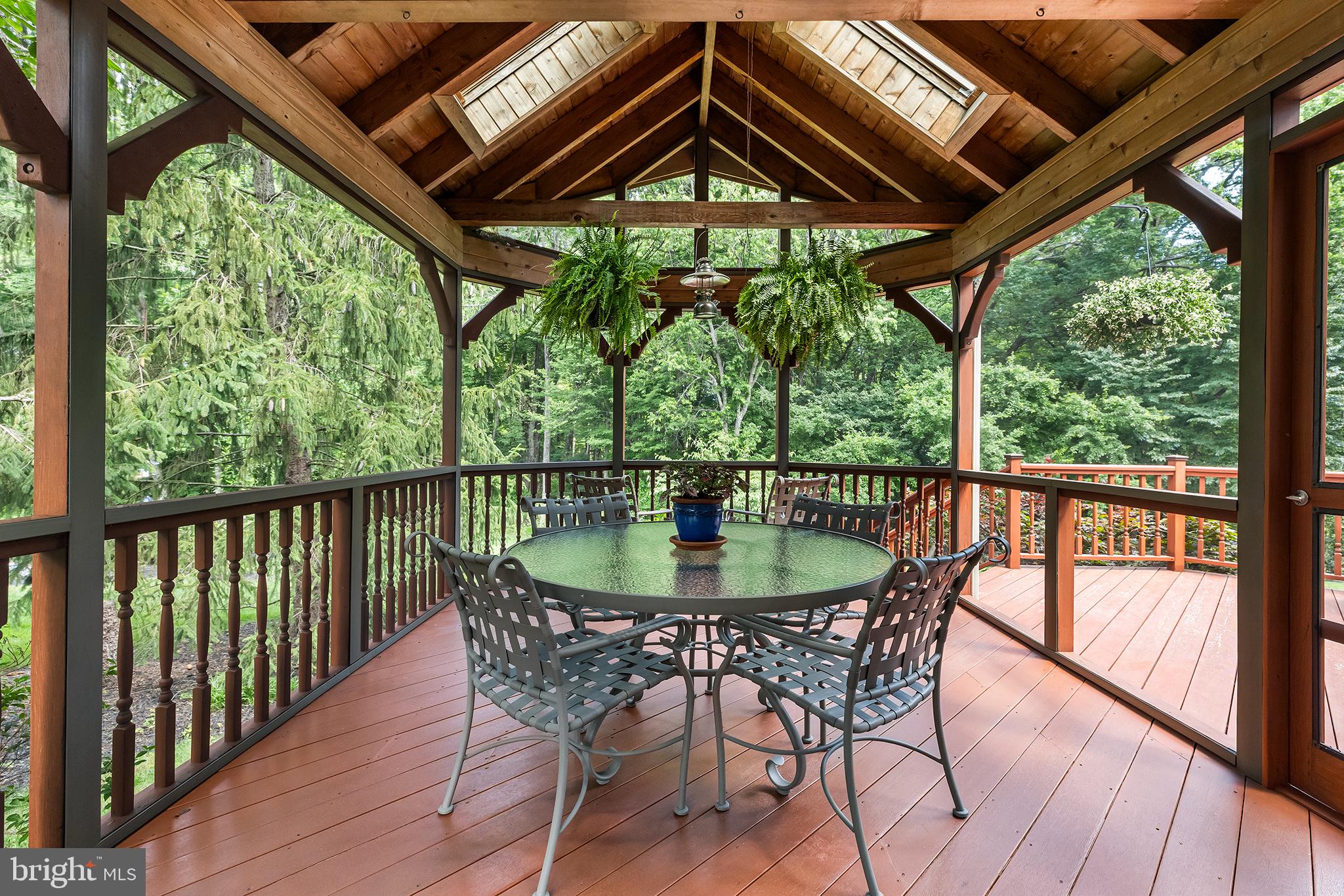 WYNDHAM - Residential