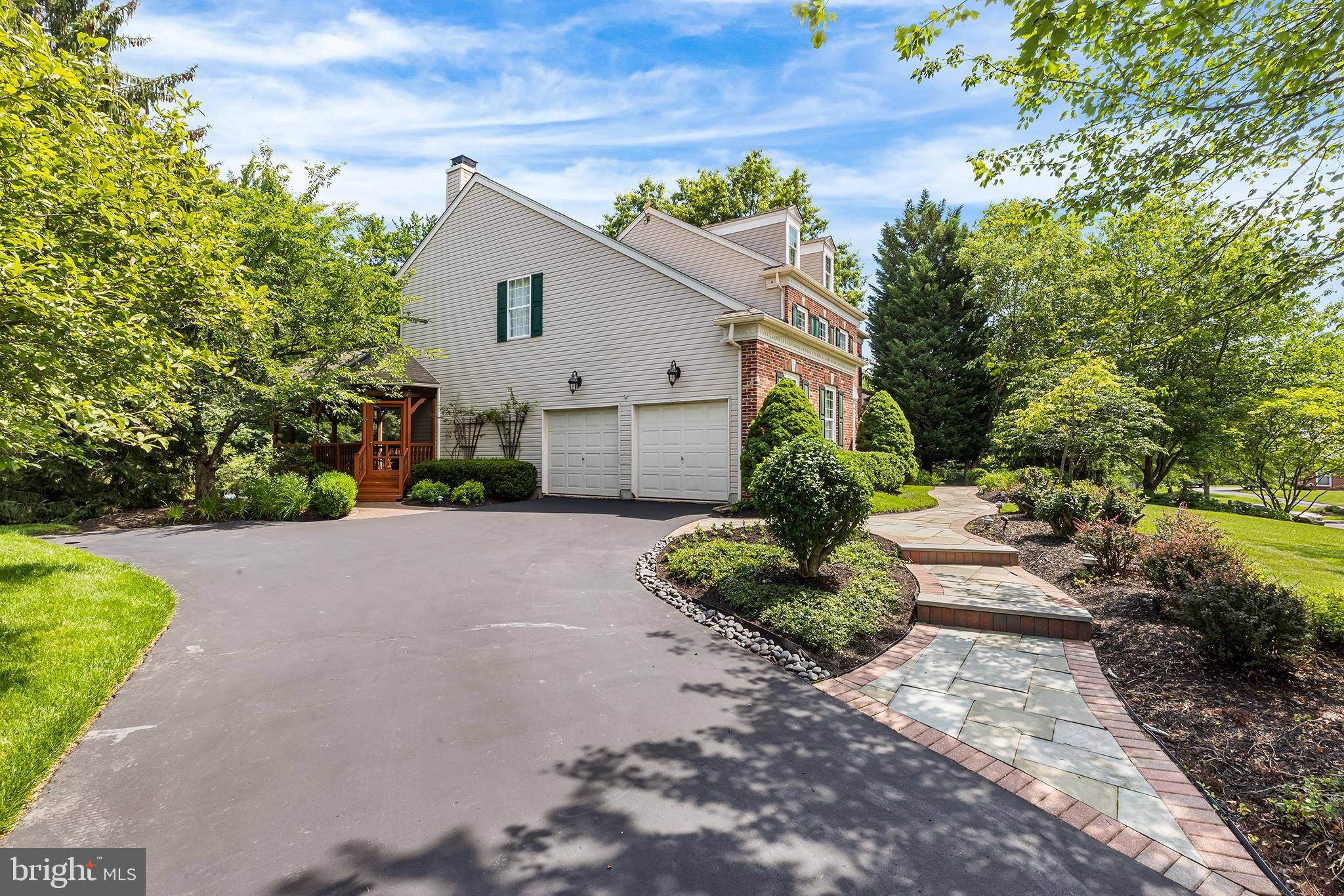 WYNDHAM - Residential