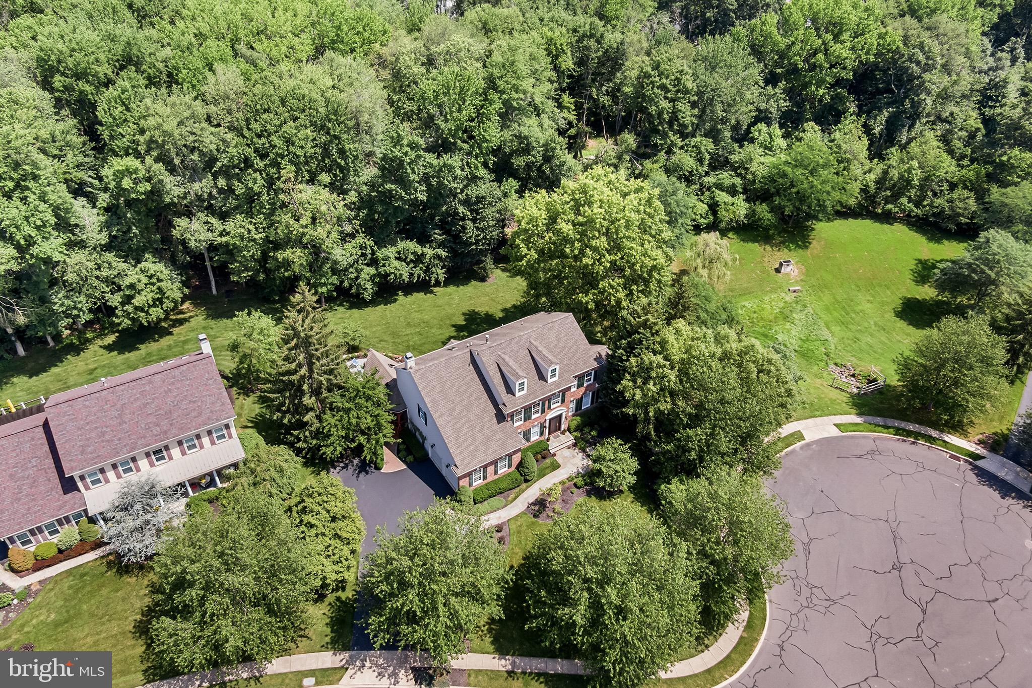 1090 BANCROFT