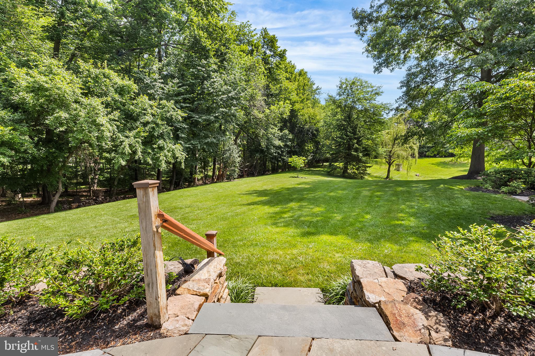 WYNDHAM - Residential