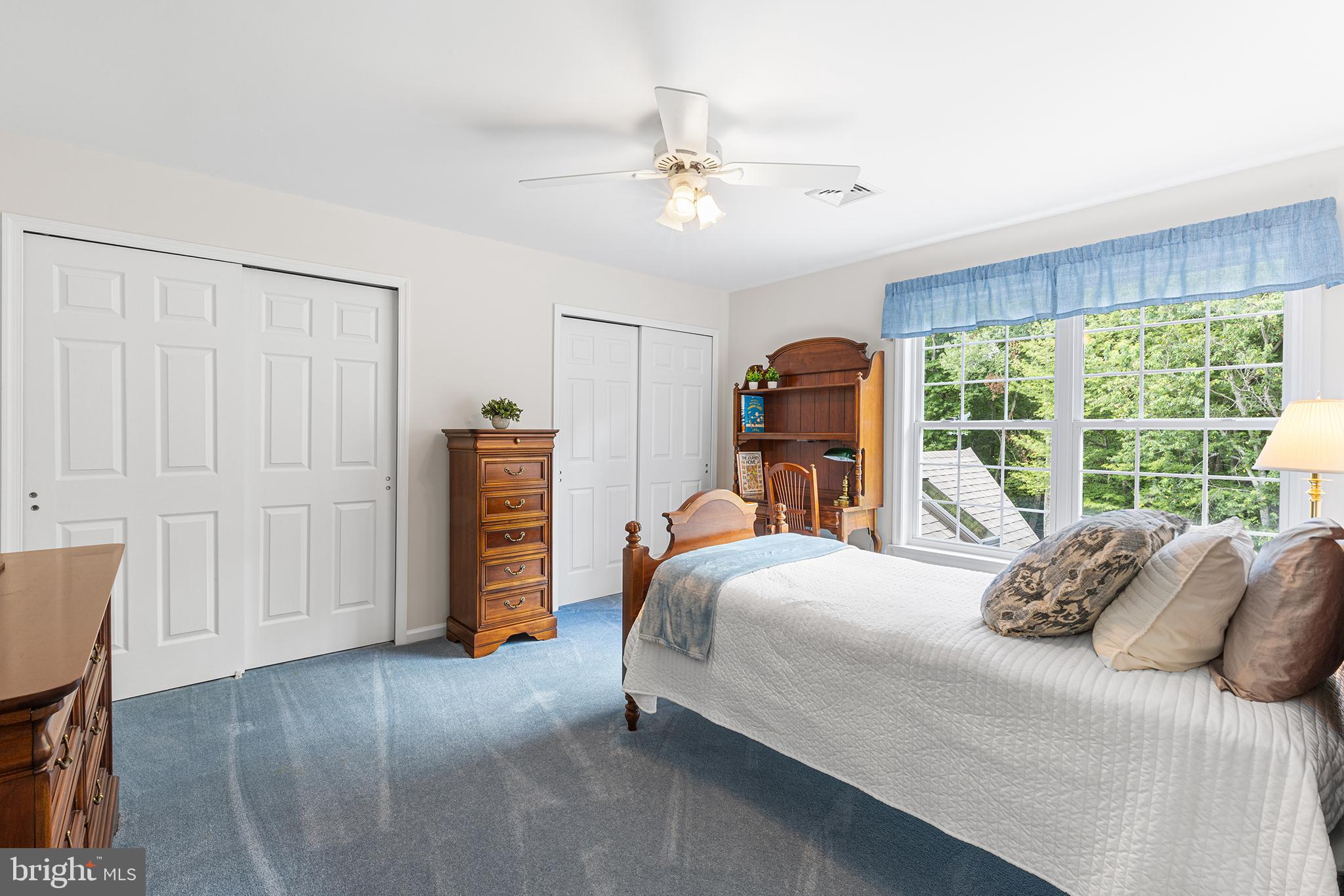 WYNDHAM - Residential