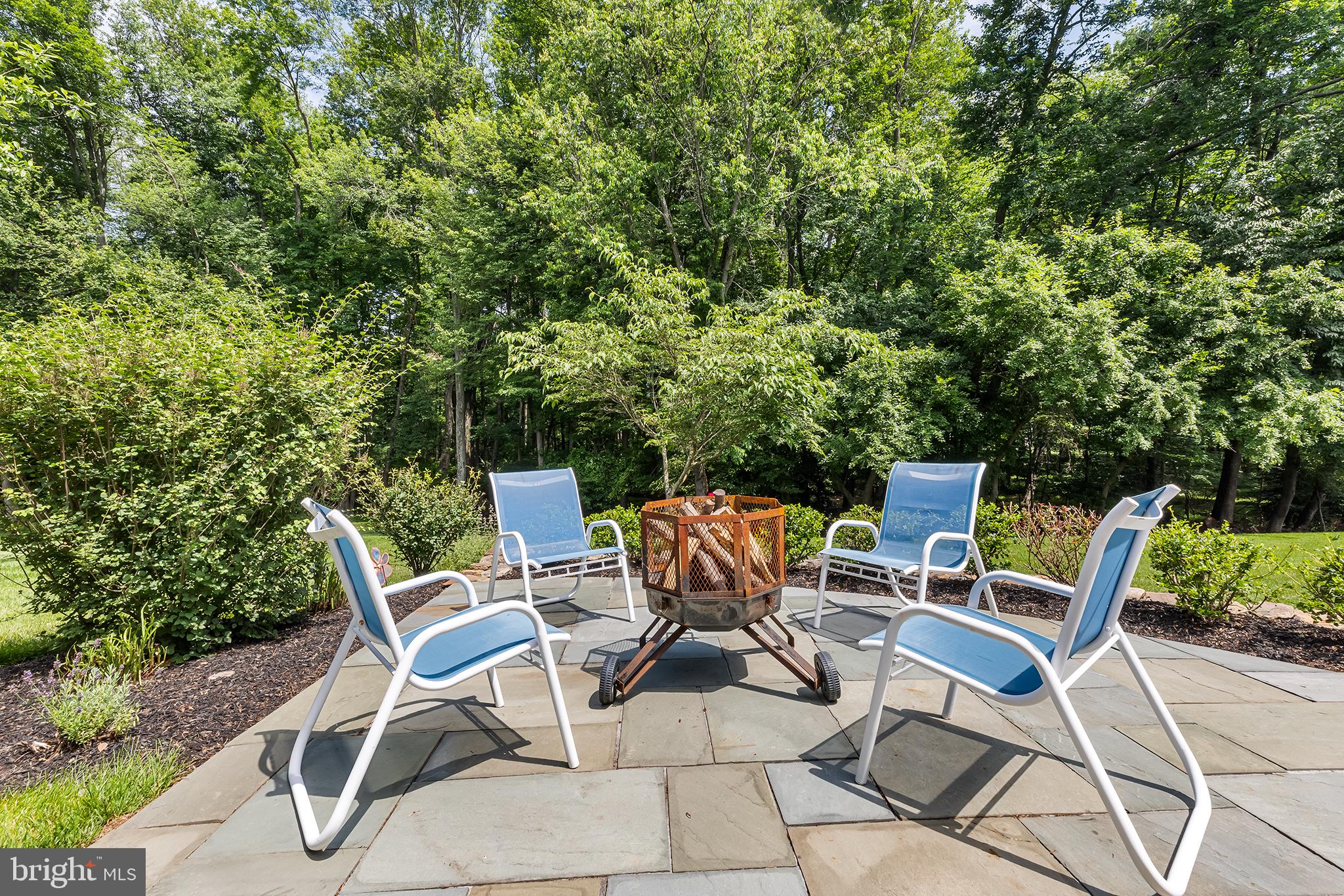 WYNDHAM - Residential