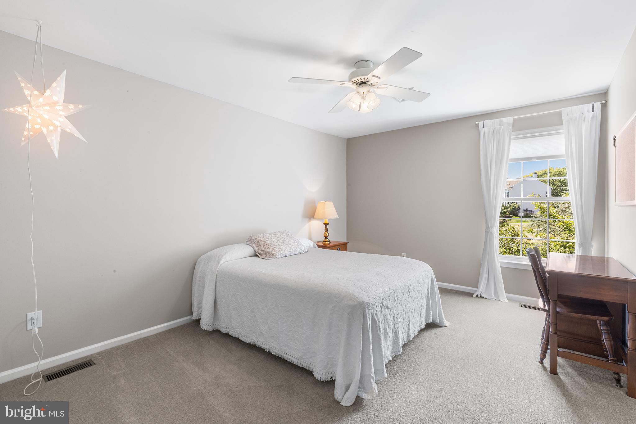 WYNDHAM - Residential