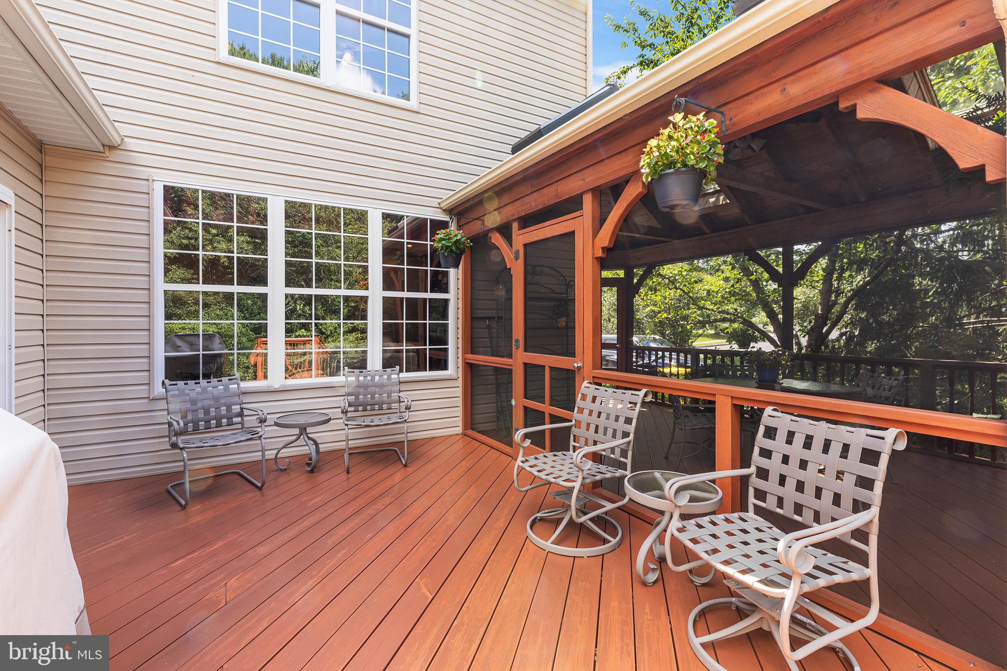 WYNDHAM - Residential