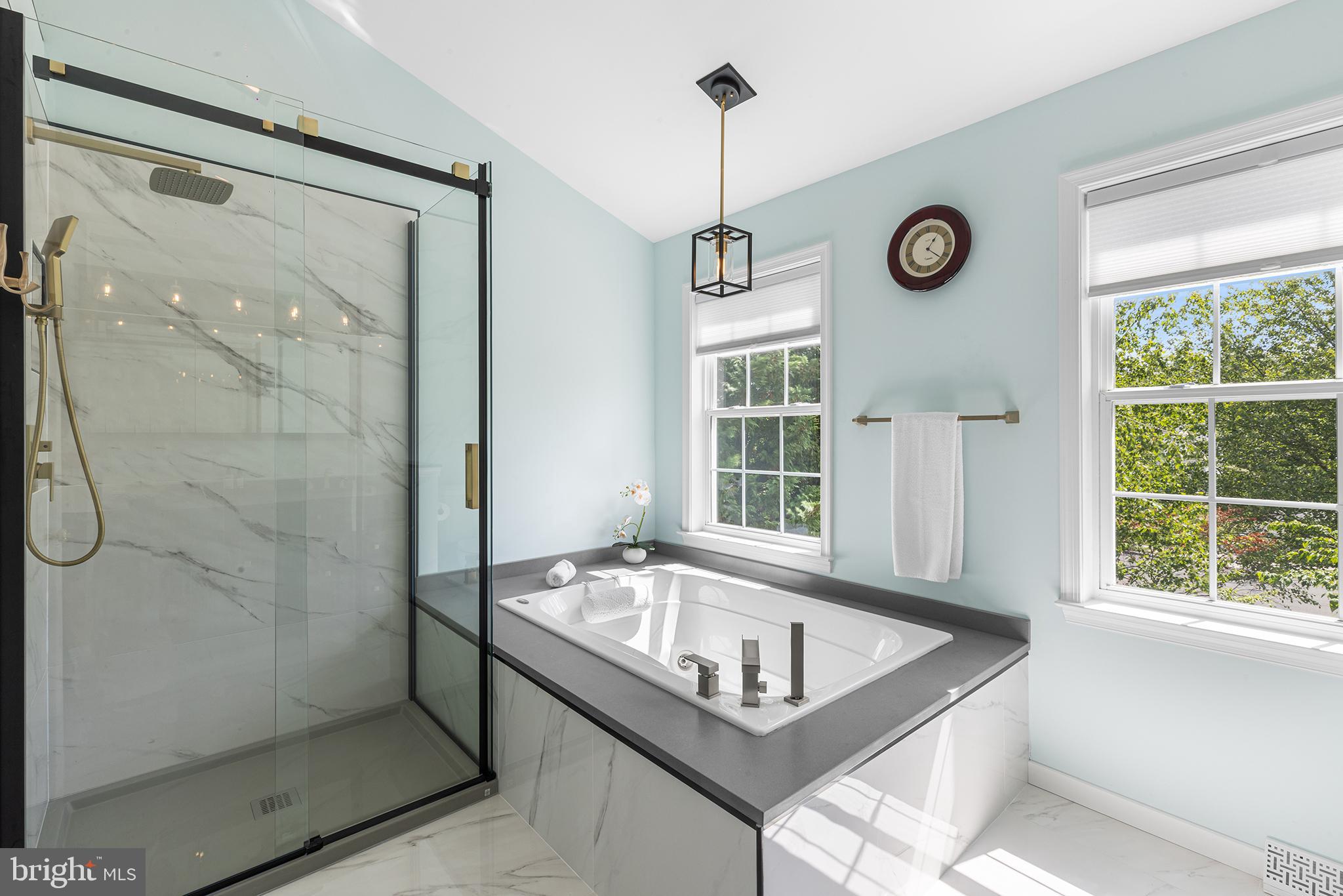 WYNDHAM - Residential