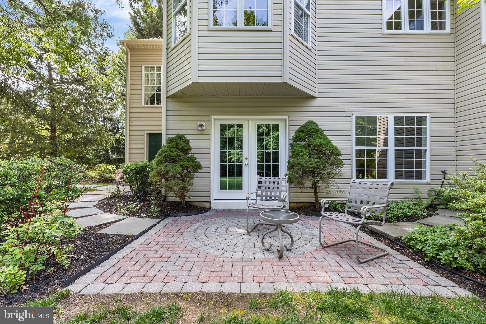 WYNDHAM - Residential