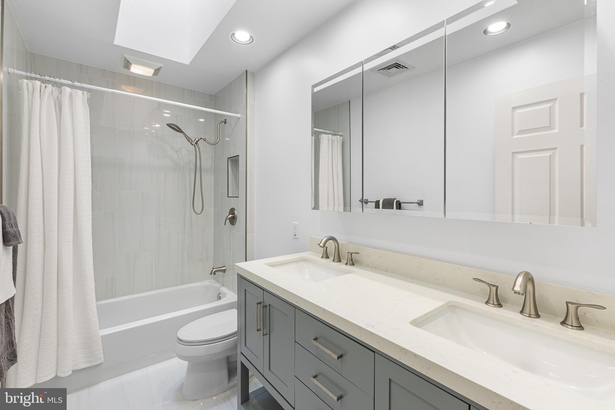 WYNDHAM - Residential