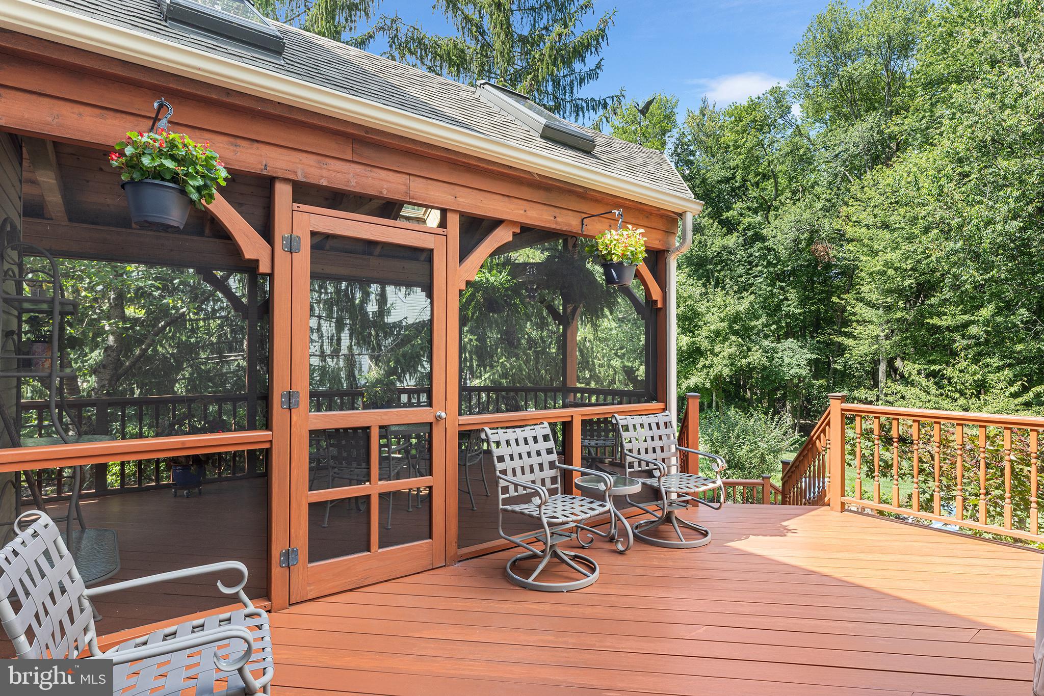 WYNDHAM - Residential