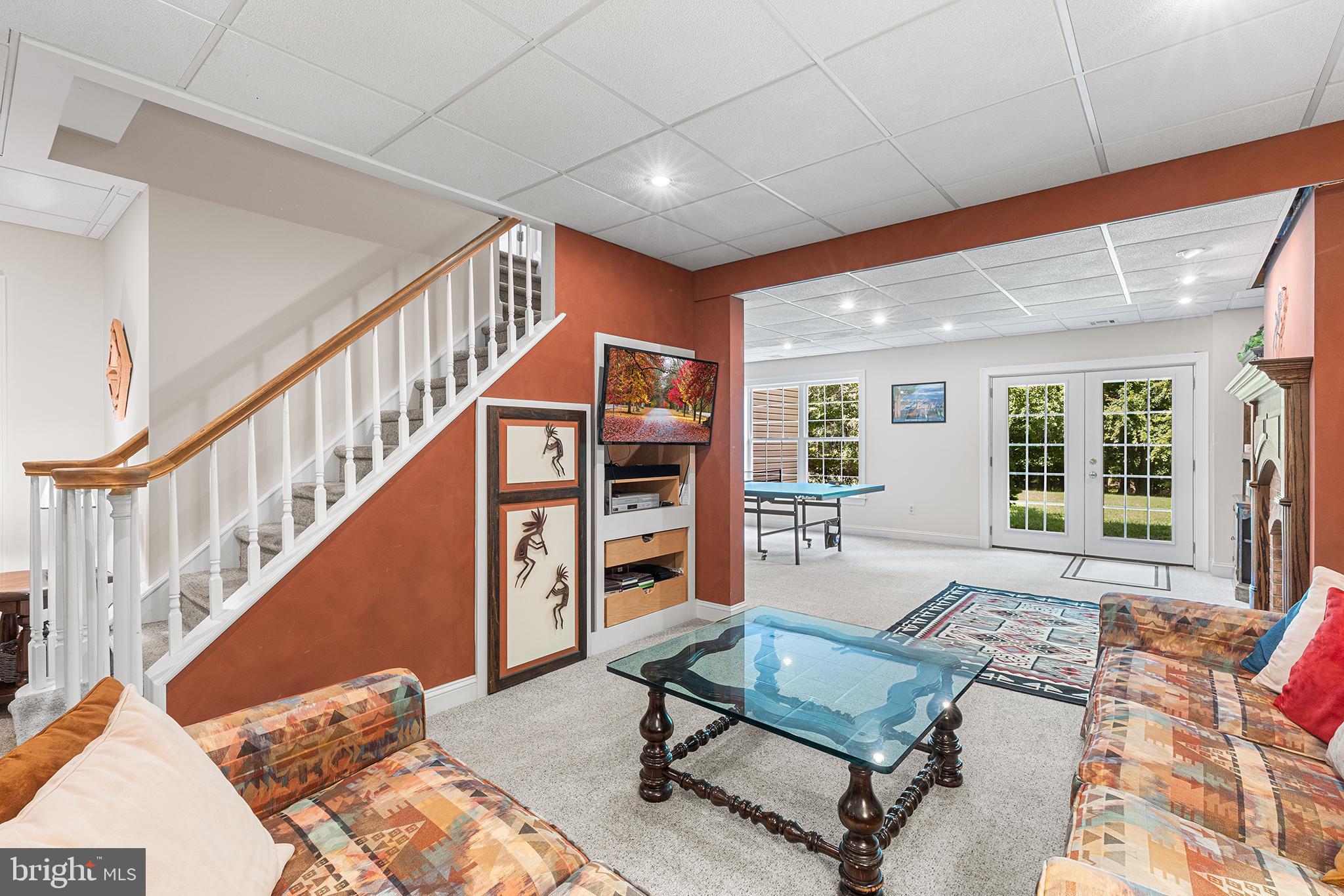 WYNDHAM - Residential