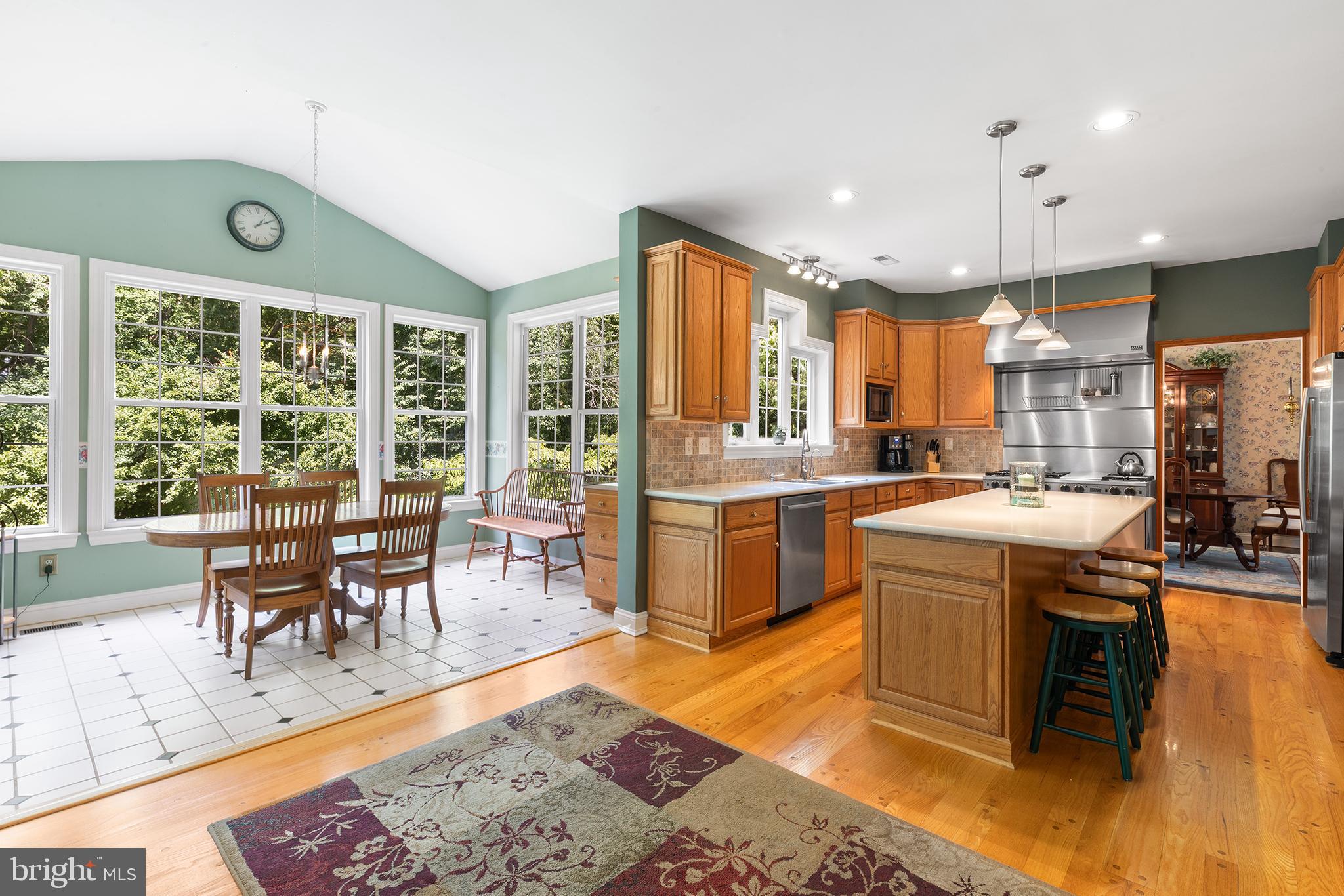 WYNDHAM - Residential