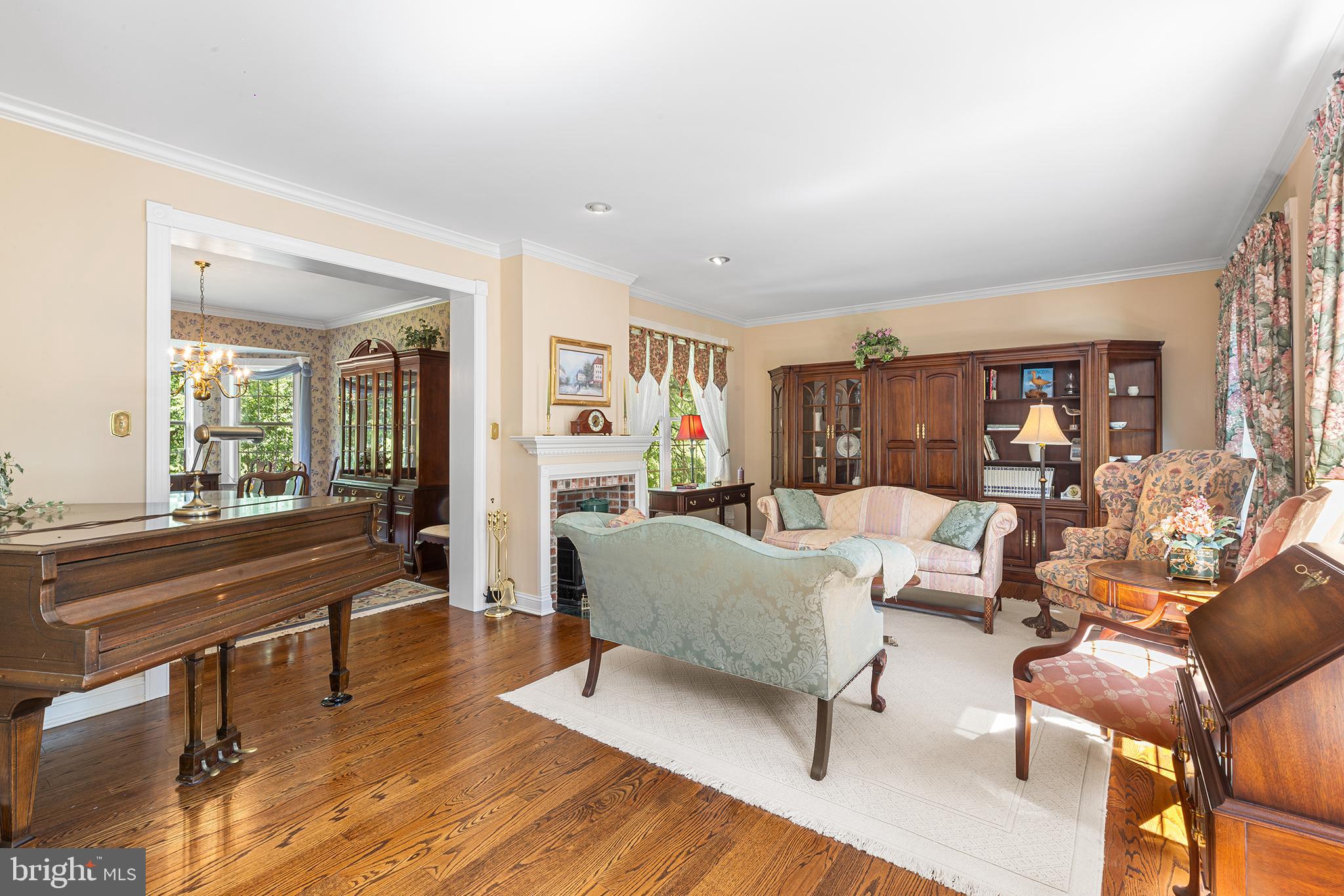 WYNDHAM - Residential