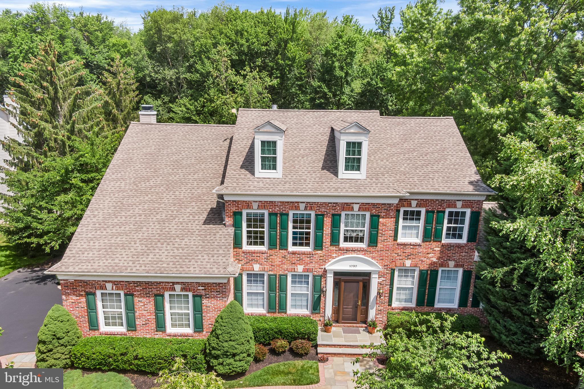 WYNDHAM - Residential