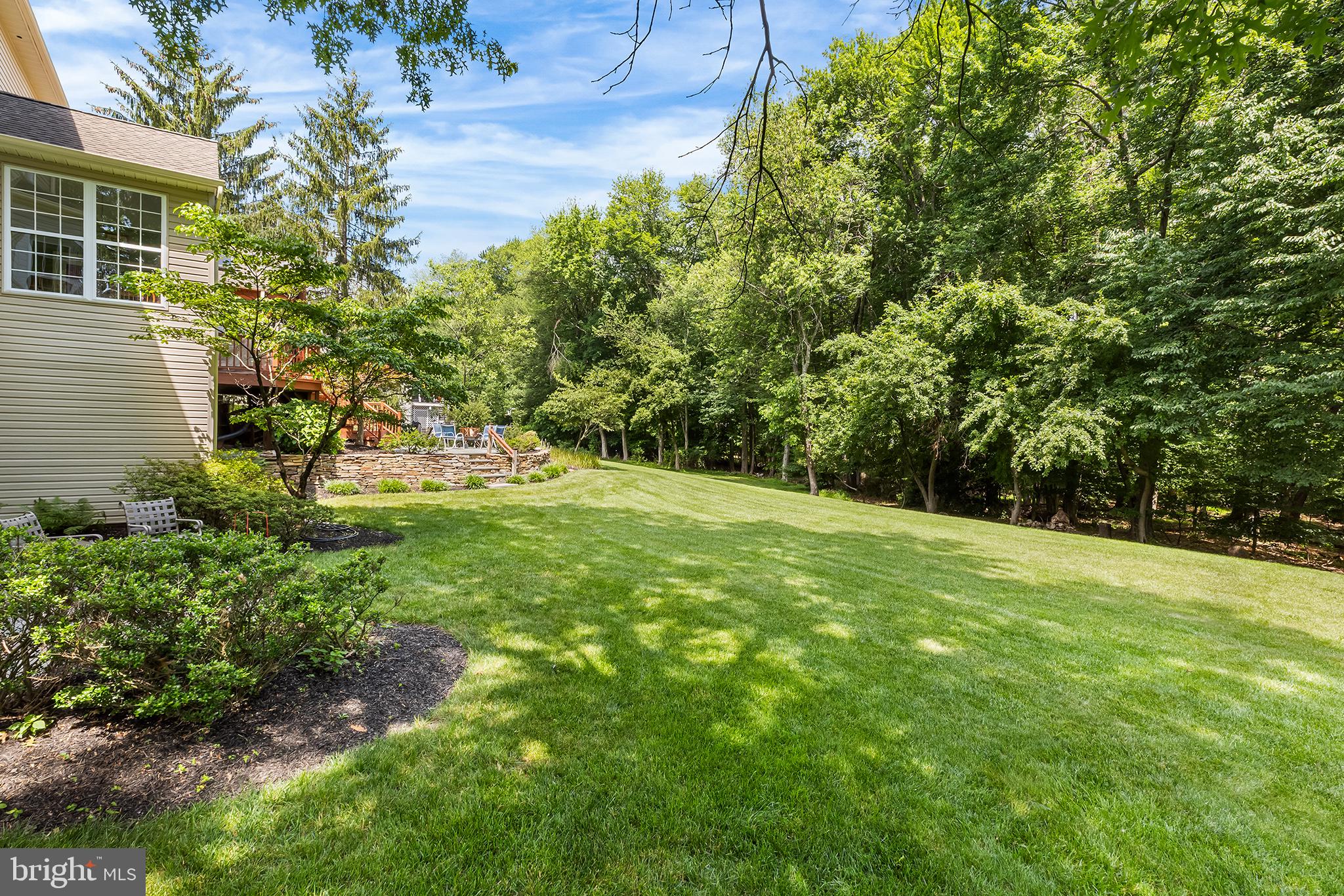 WYNDHAM - Residential