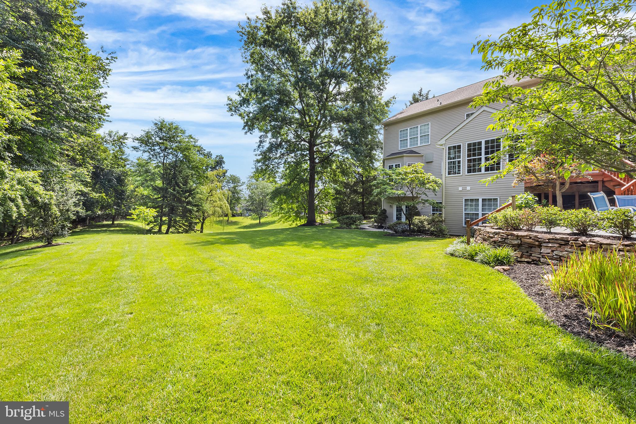 WYNDHAM - Residential