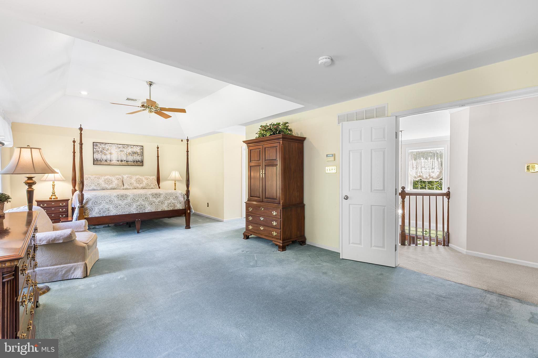 WYNDHAM - Residential