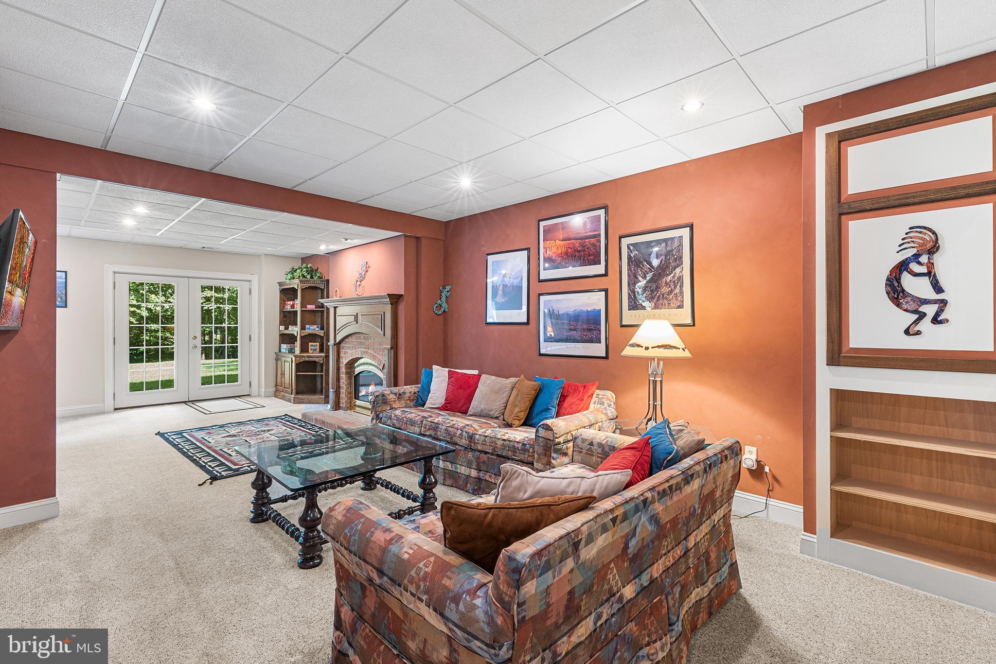 WYNDHAM - Residential