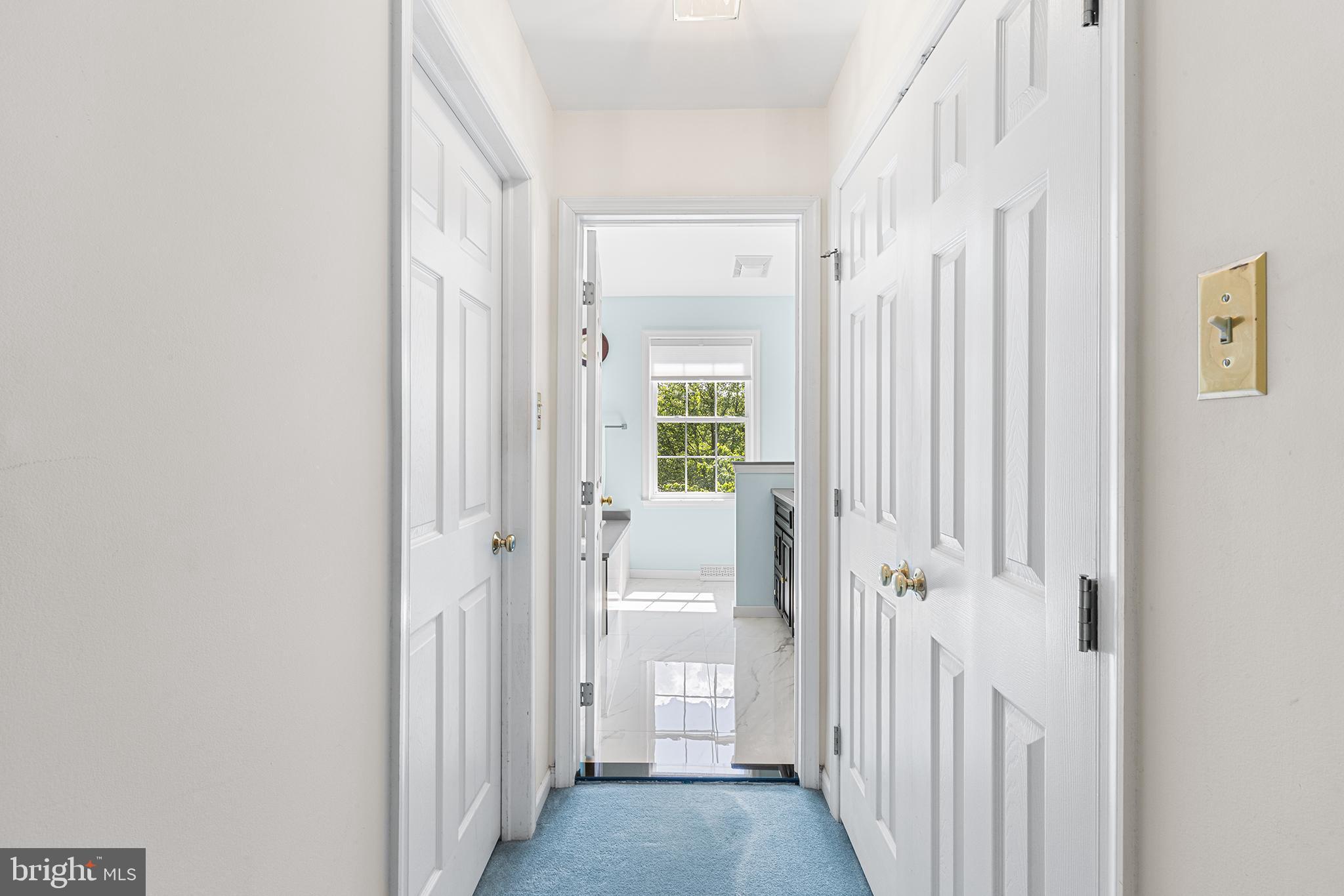 WYNDHAM - Residential