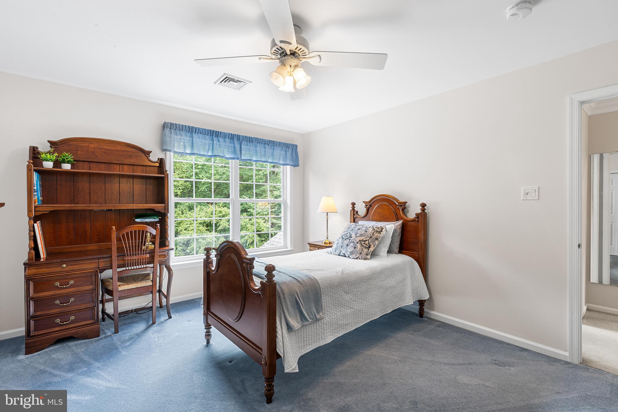 WYNDHAM - Residential