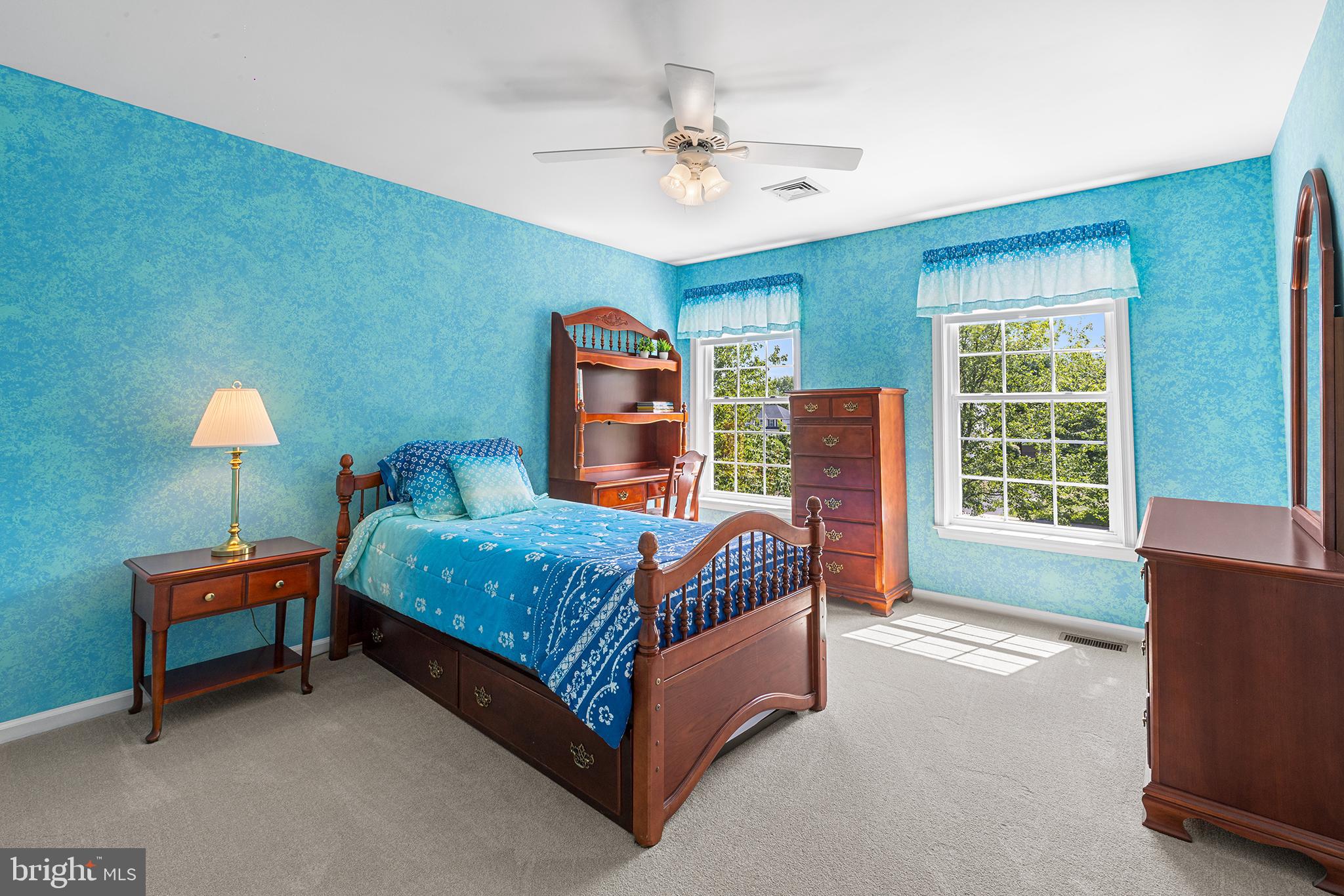 WYNDHAM - Residential