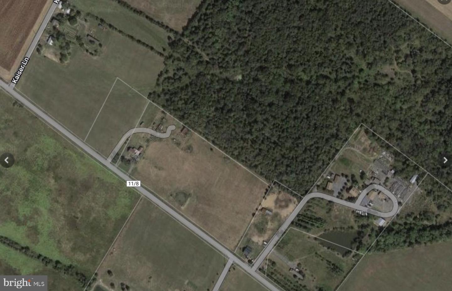 735 HATCHERY ROAD