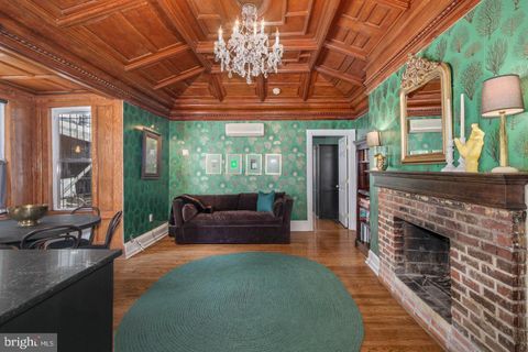 1215 SPRUCE STREET 00 202 PHILADELPHIA PA 19107