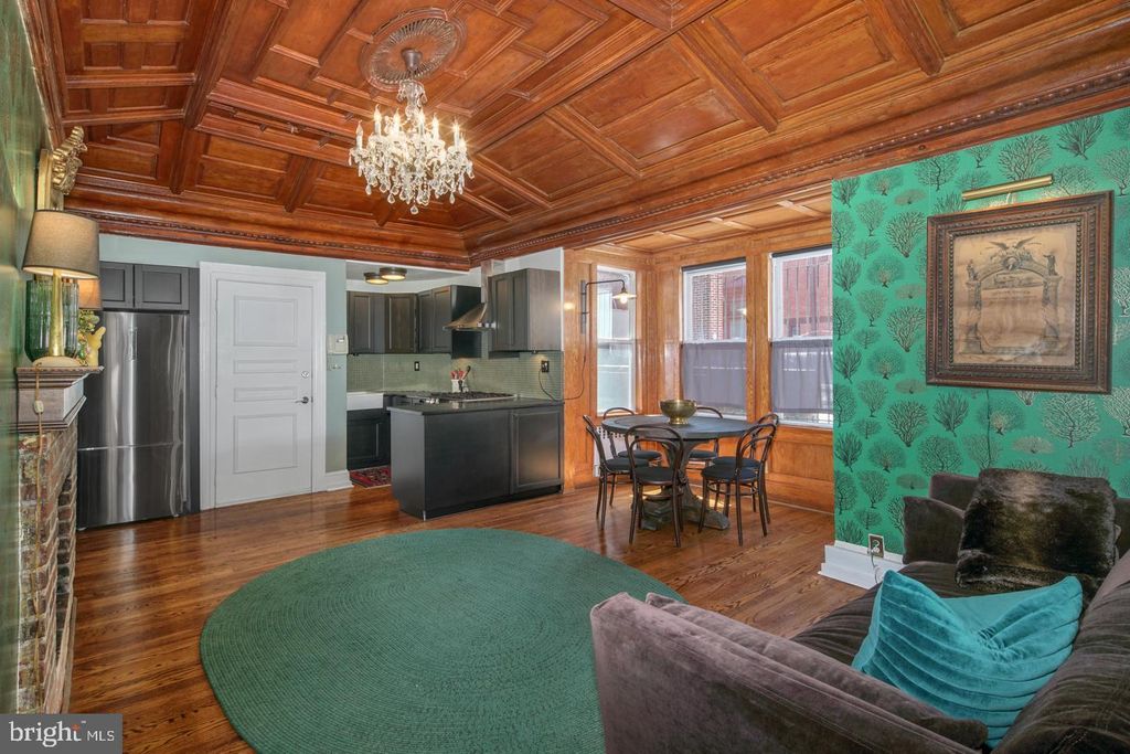 Photo of 1215 - 00 Spruce Street #202, PHILADELPHIA, PA 19107 (MLS # PAPH2604276)