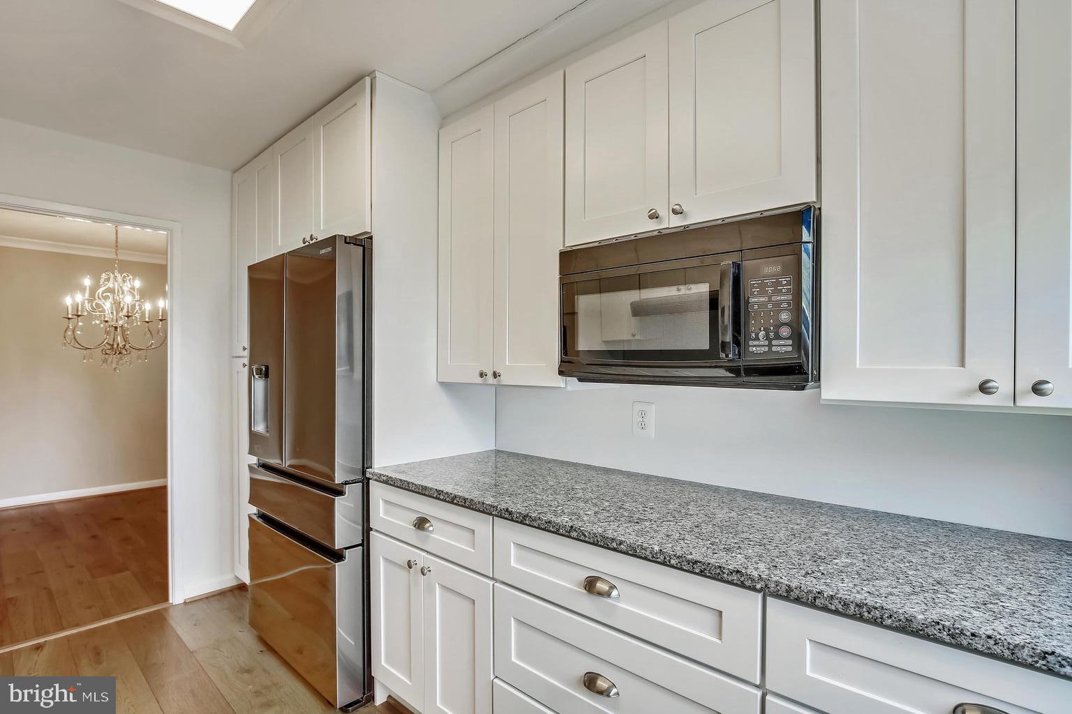 MONTEBELLO - Residential Lease