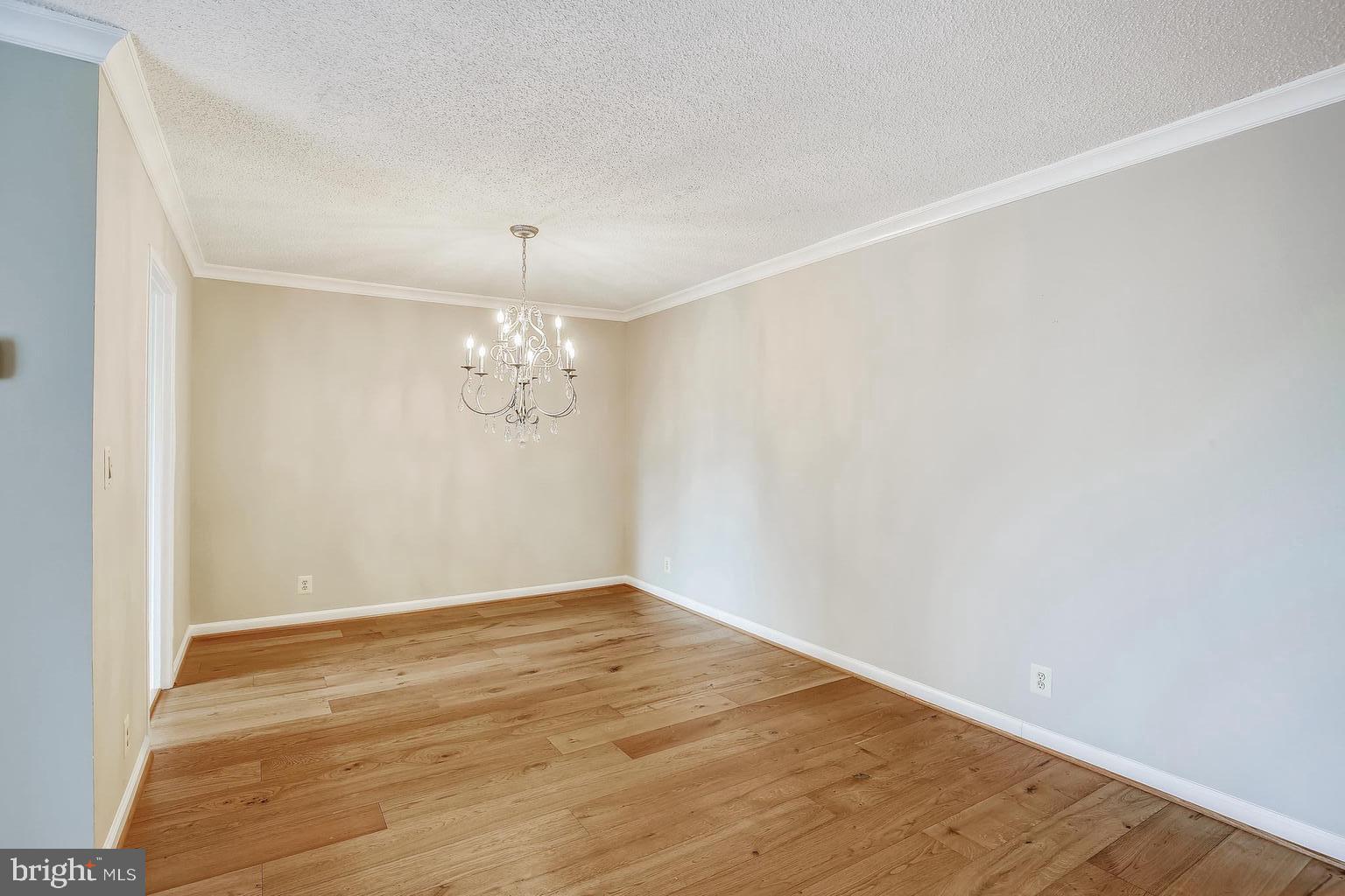 MONTEBELLO - Residential Lease