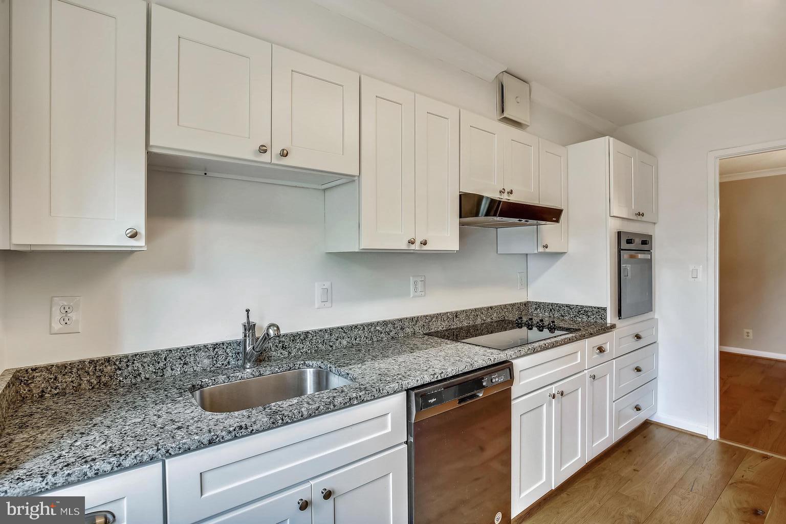 MONTEBELLO - Residential Lease