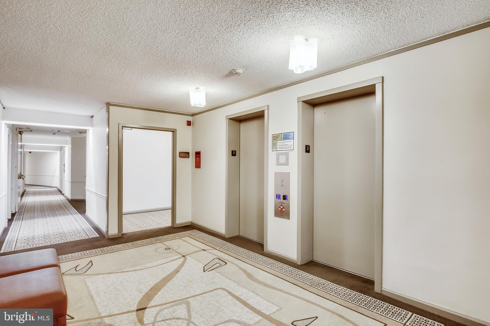 MONTEBELLO - Residential Lease