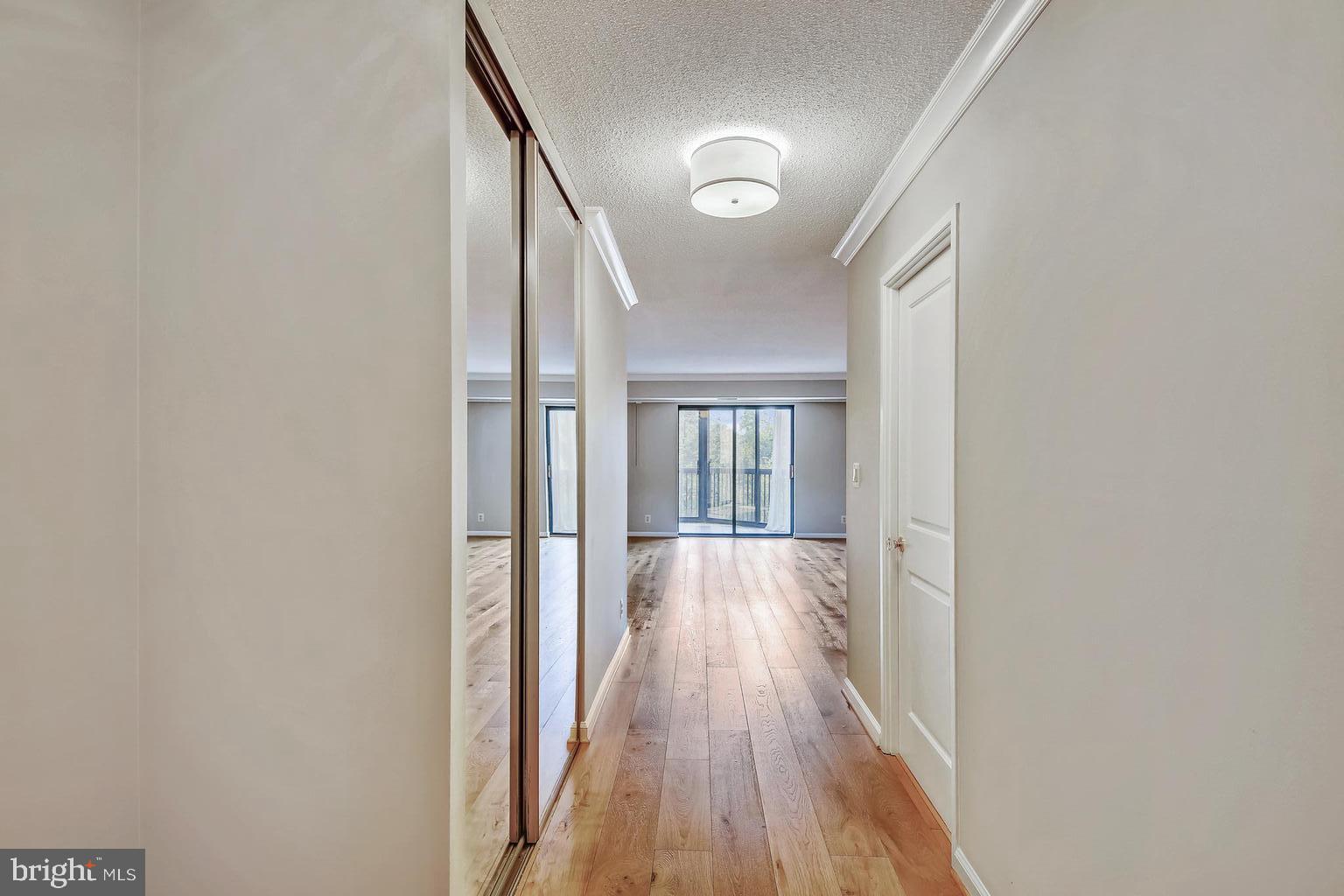 MONTEBELLO - Residential Lease